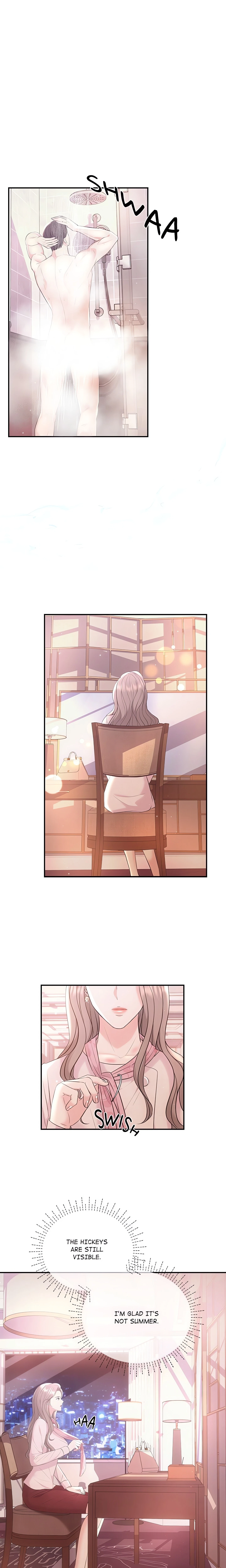 Chapter 1, page 7