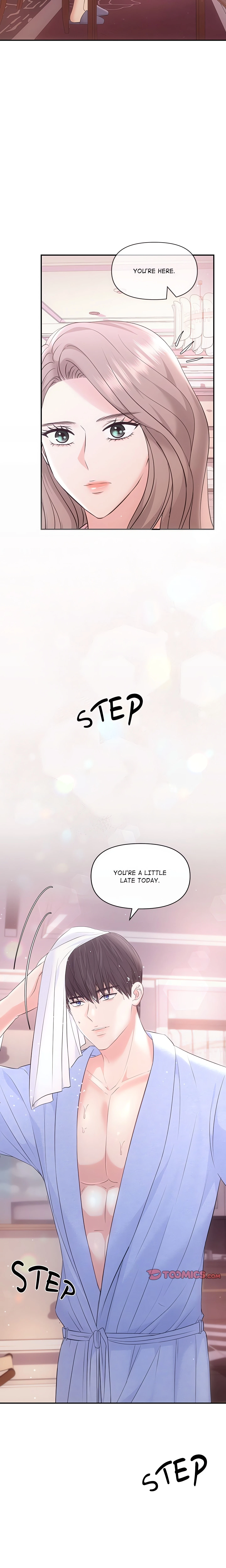 Chapter 1, page 8