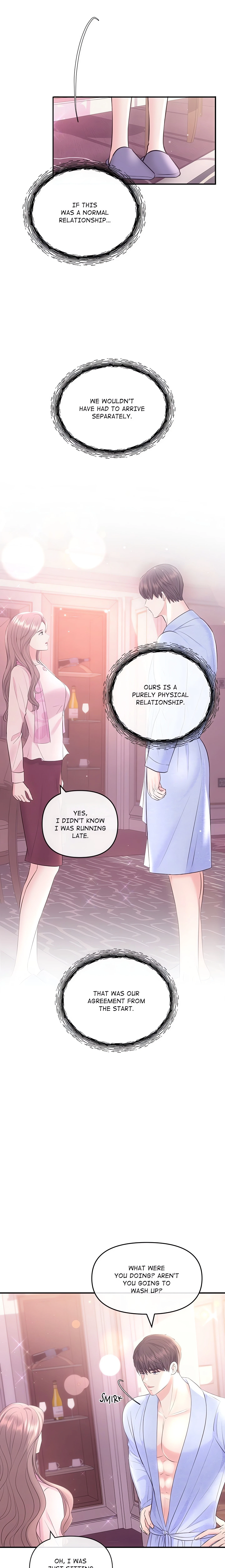 Chapter 1, page 9