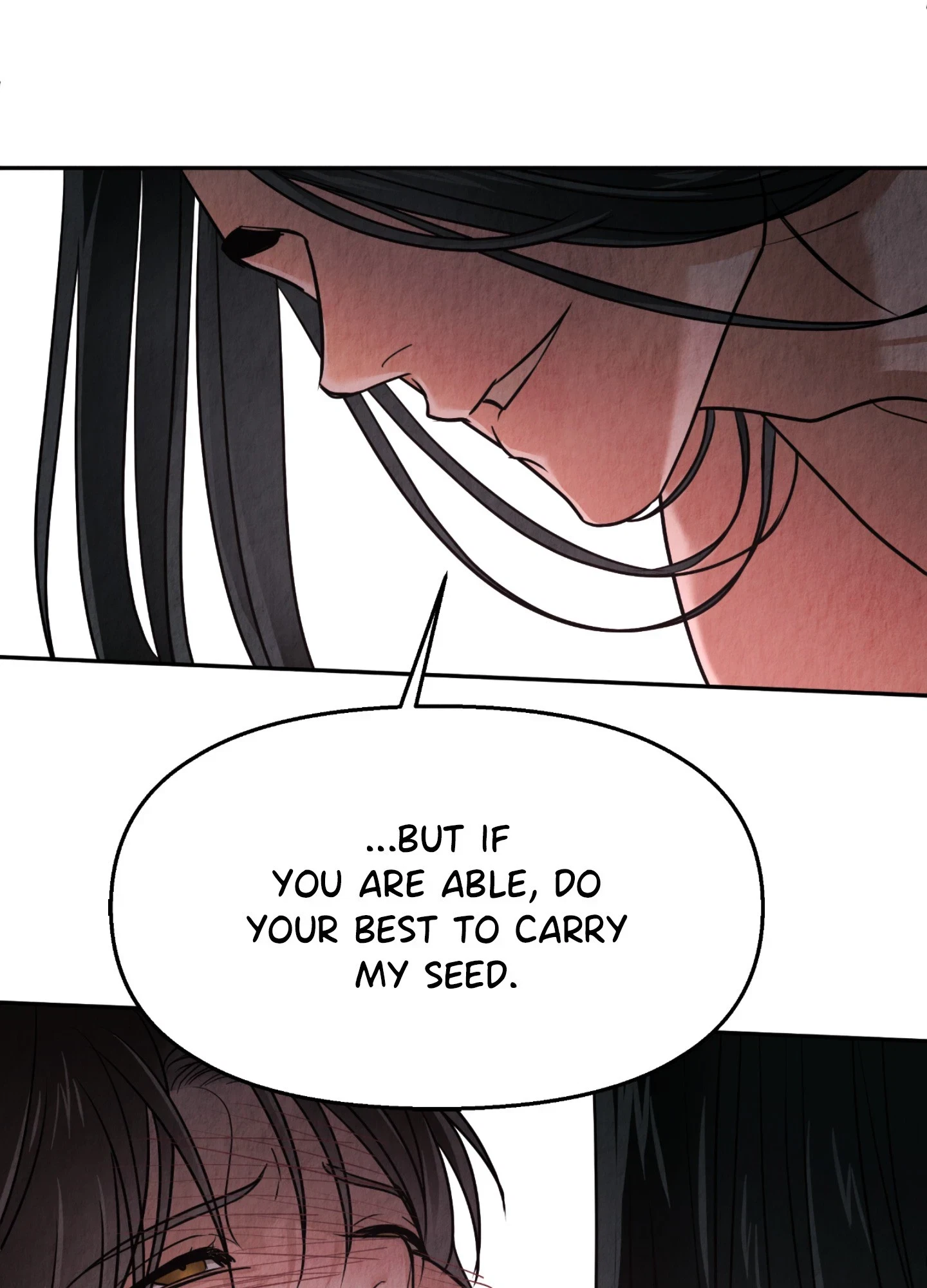 Chapter 4, page 101