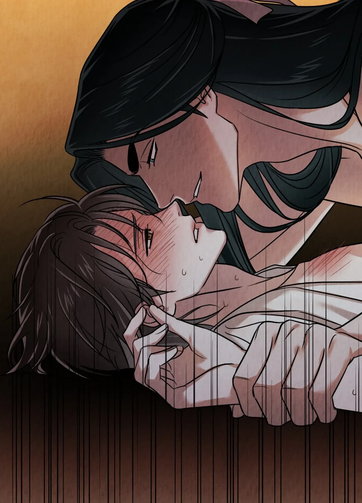 Chapter 4, page 103