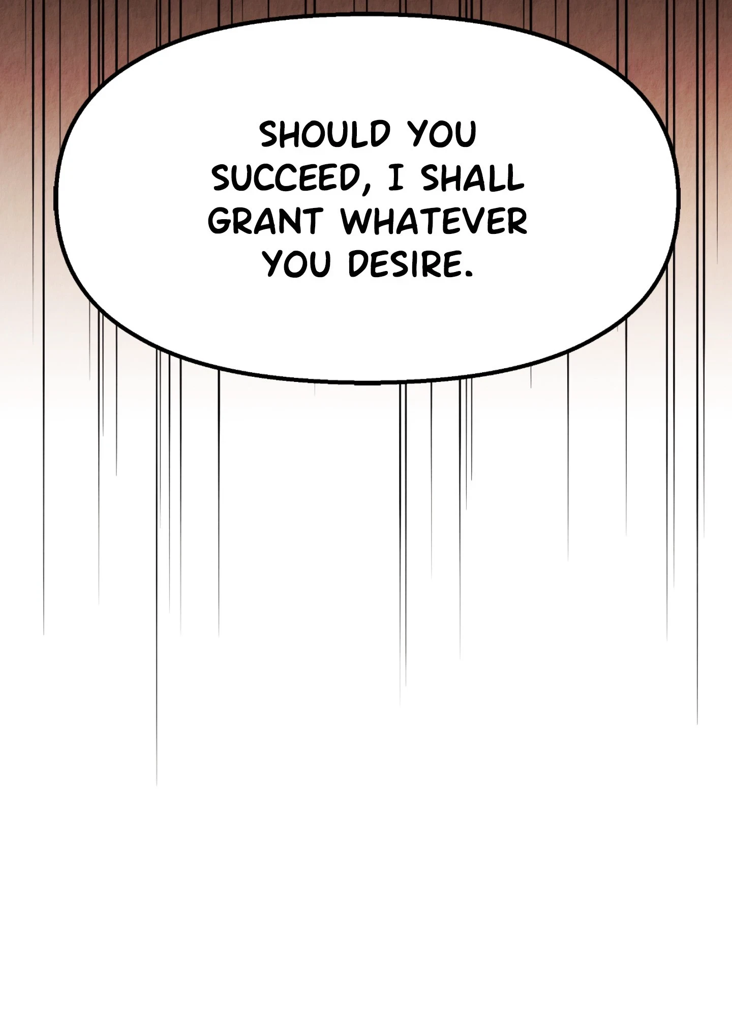Chapter 4, page 104