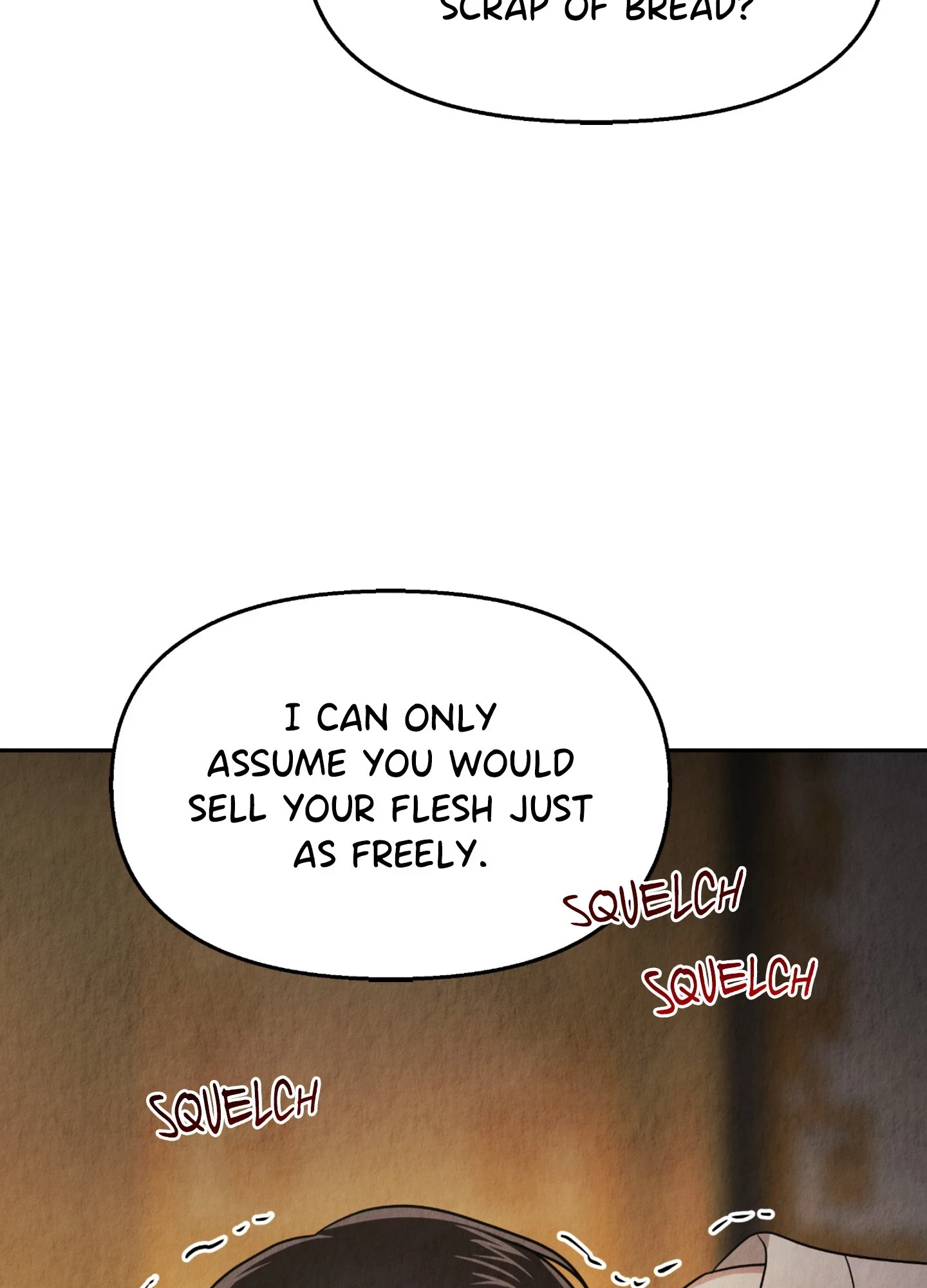 Chapter 4, page 11