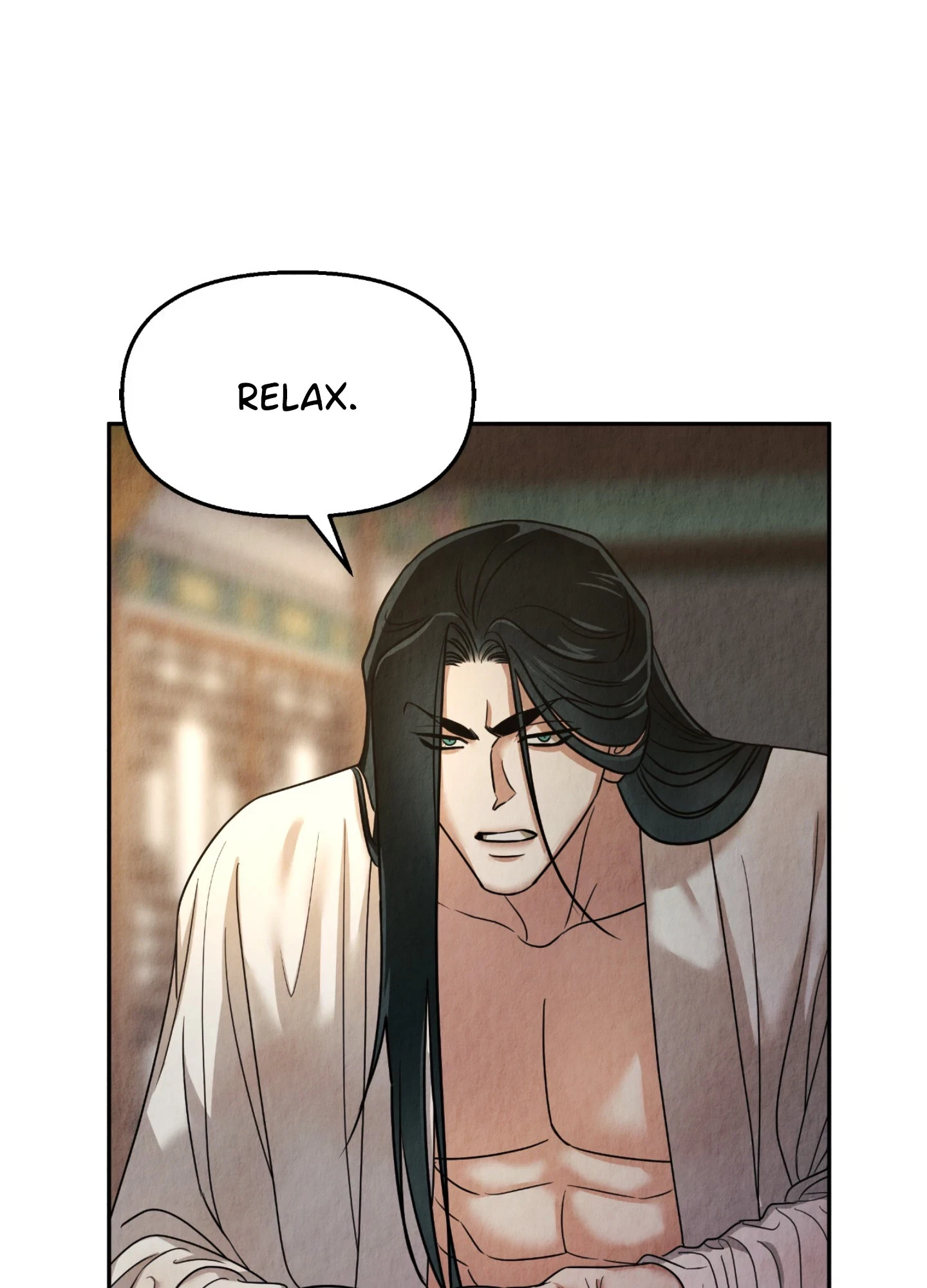 Chapter 4, page 13