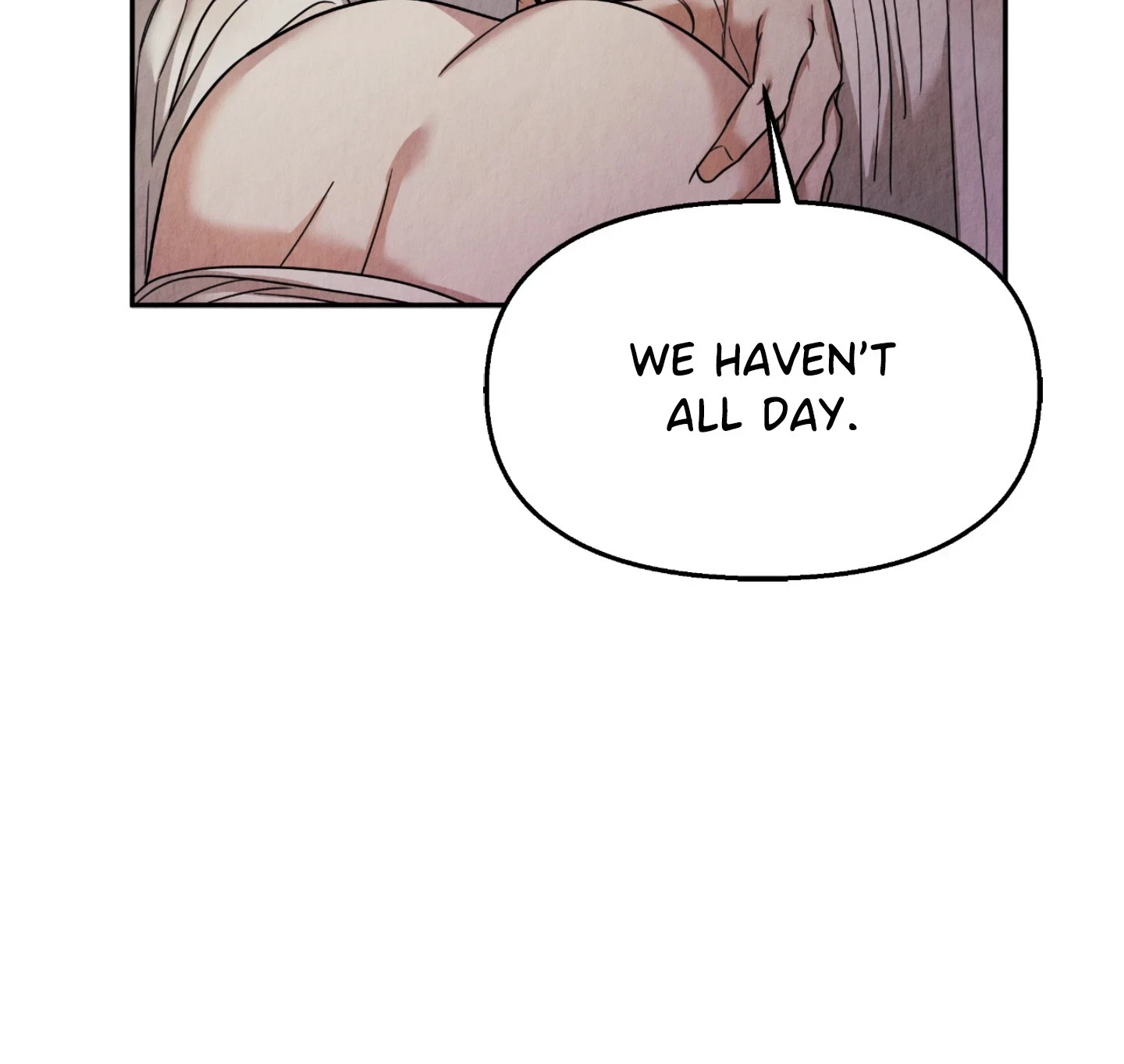 Chapter 4, page 14
