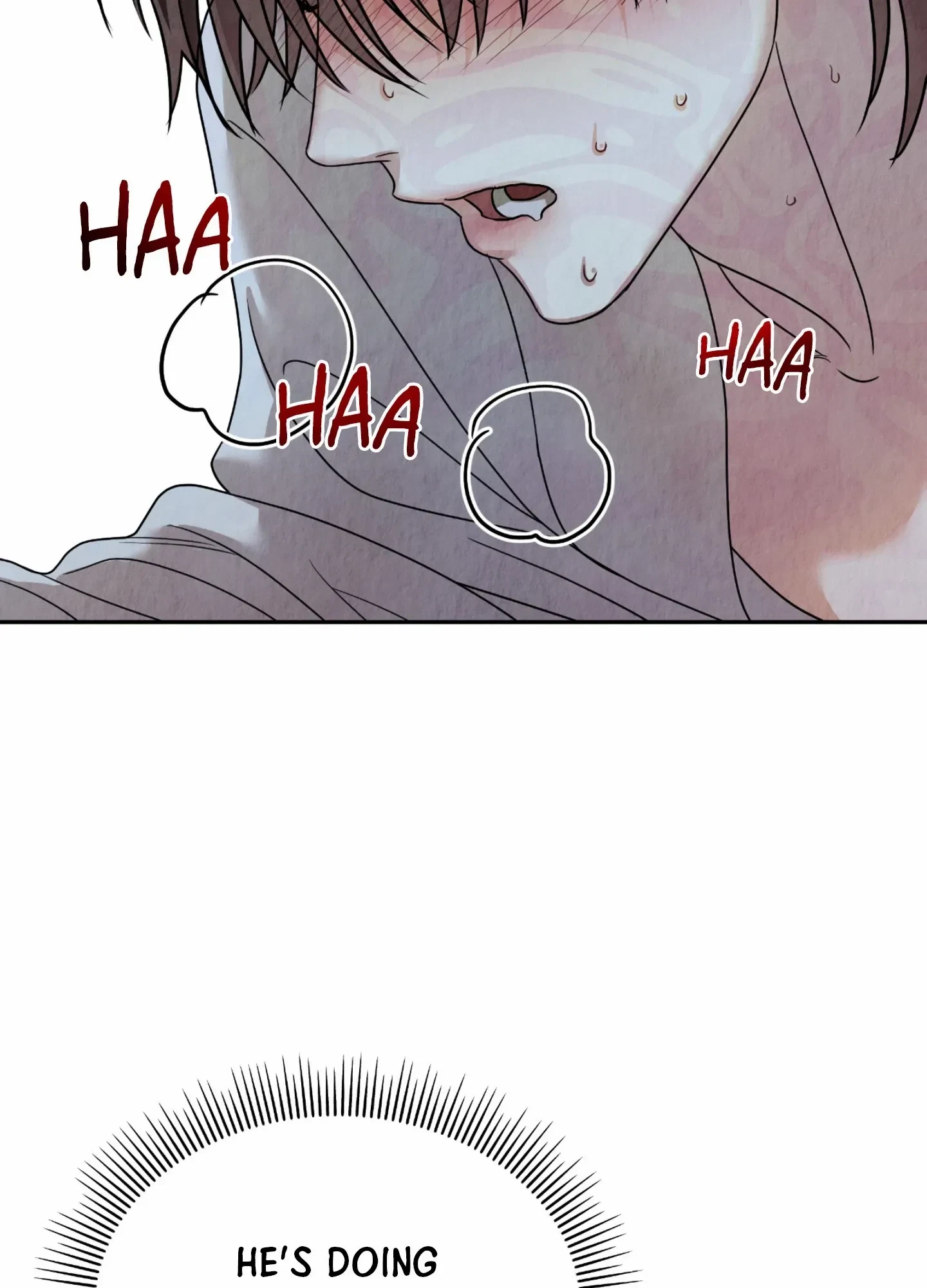 Chapter 4, page 16