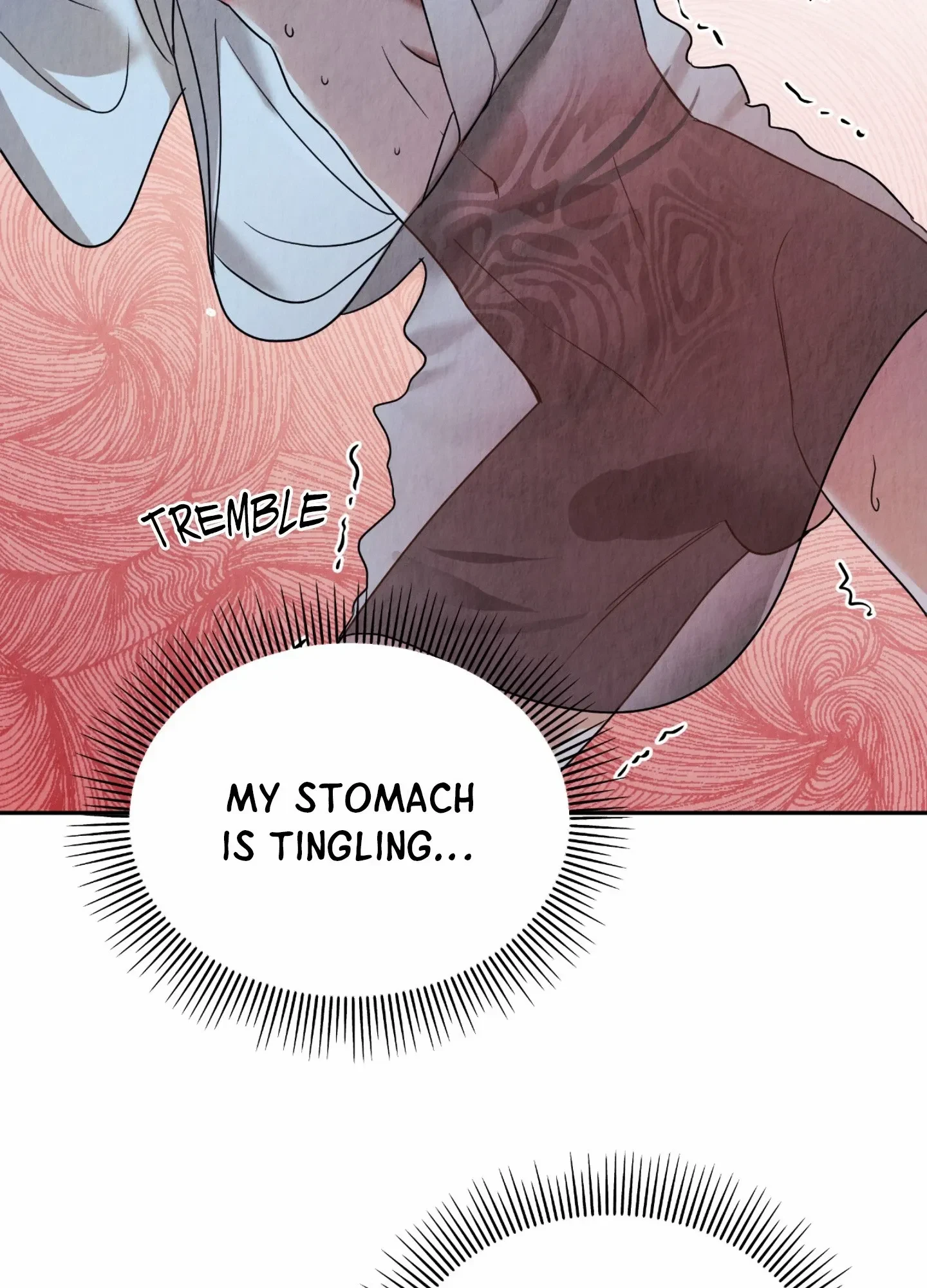 Chapter 4, page 18