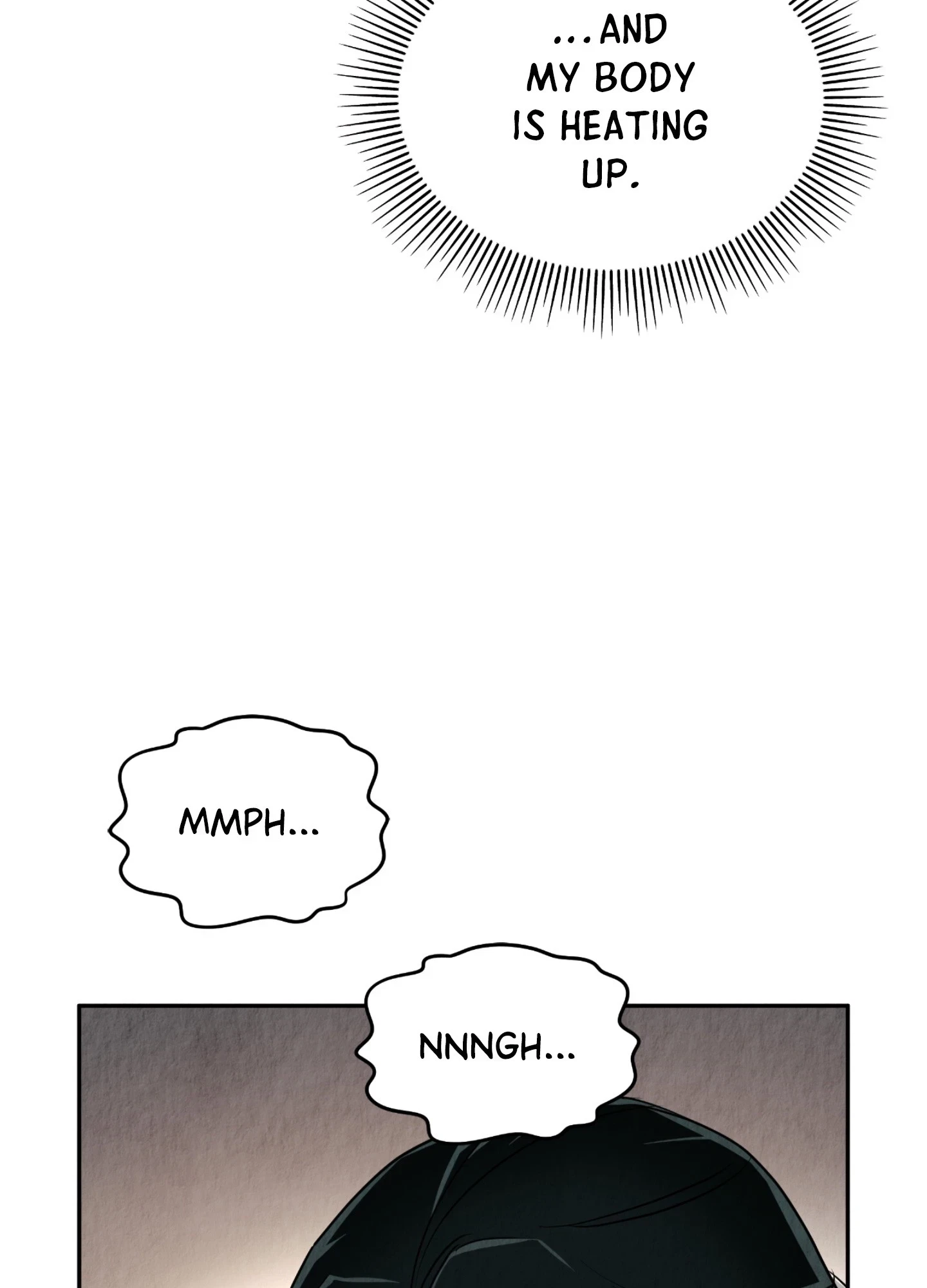 Chapter 4, page 19