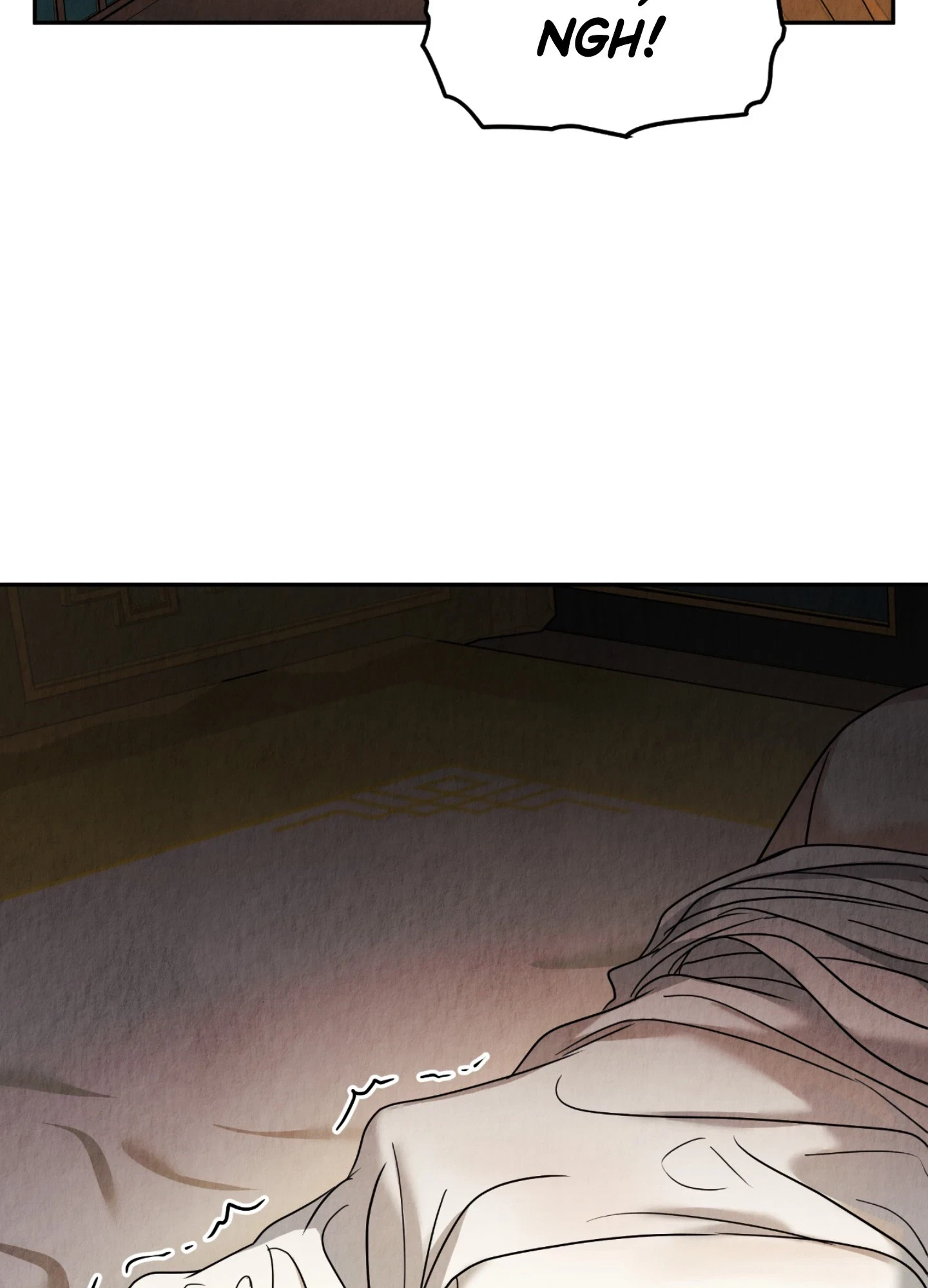 Chapter 4, page 2