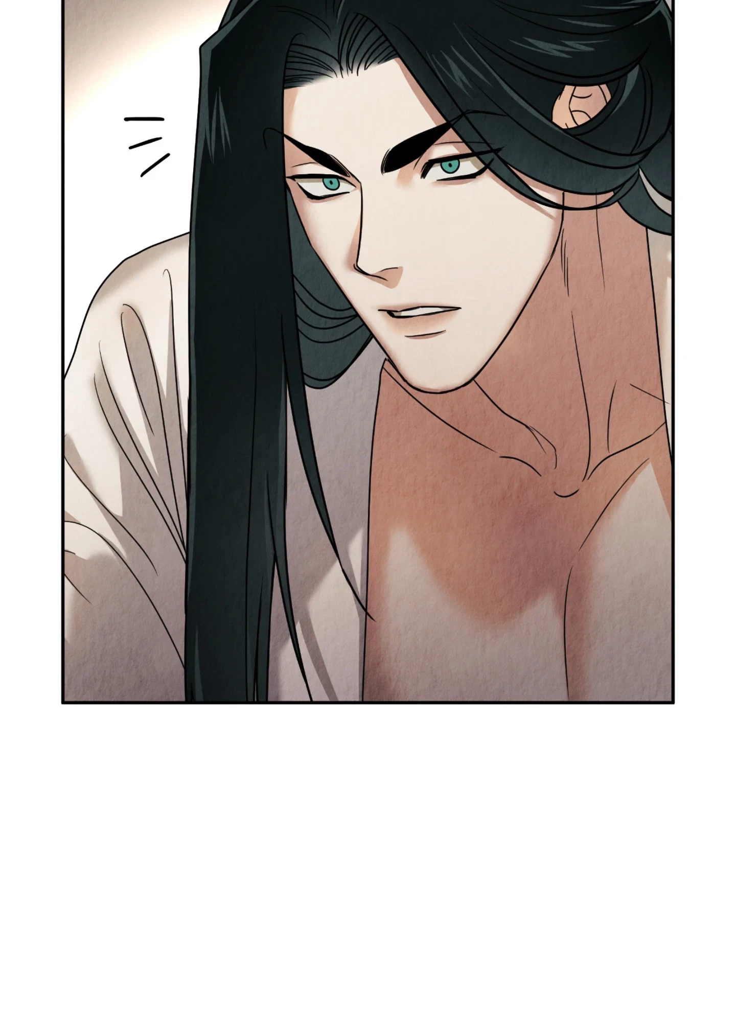 Chapter 4, page 20