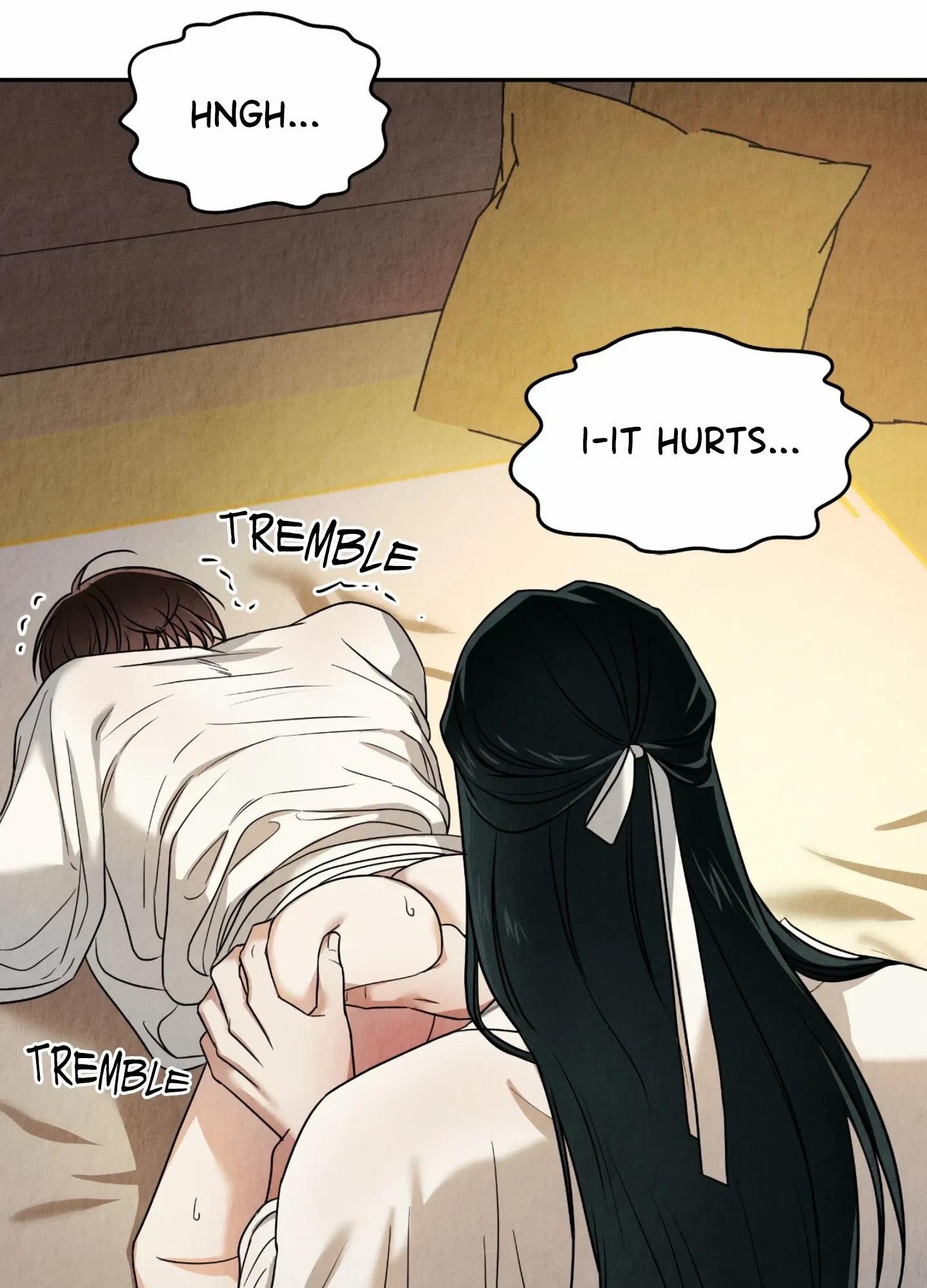 Chapter 4, page 21