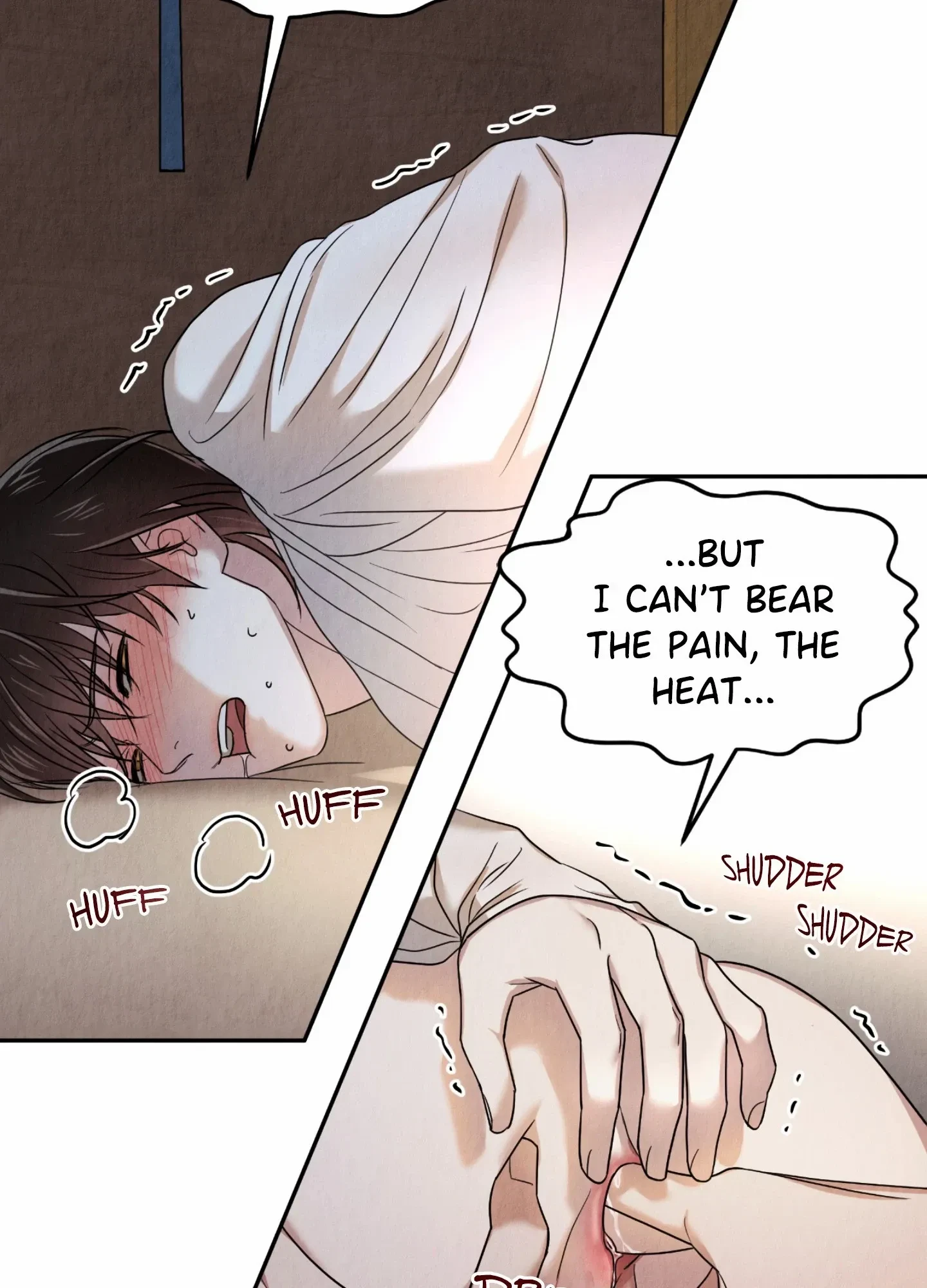 Chapter 4, page 23