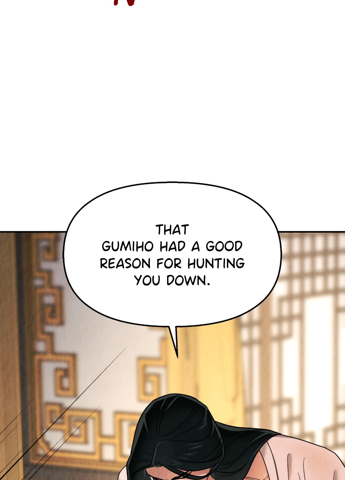 Chapter 4, page 26