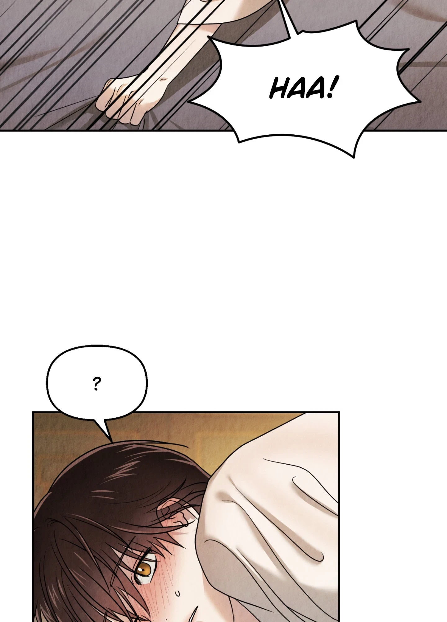 Chapter 4, page 28