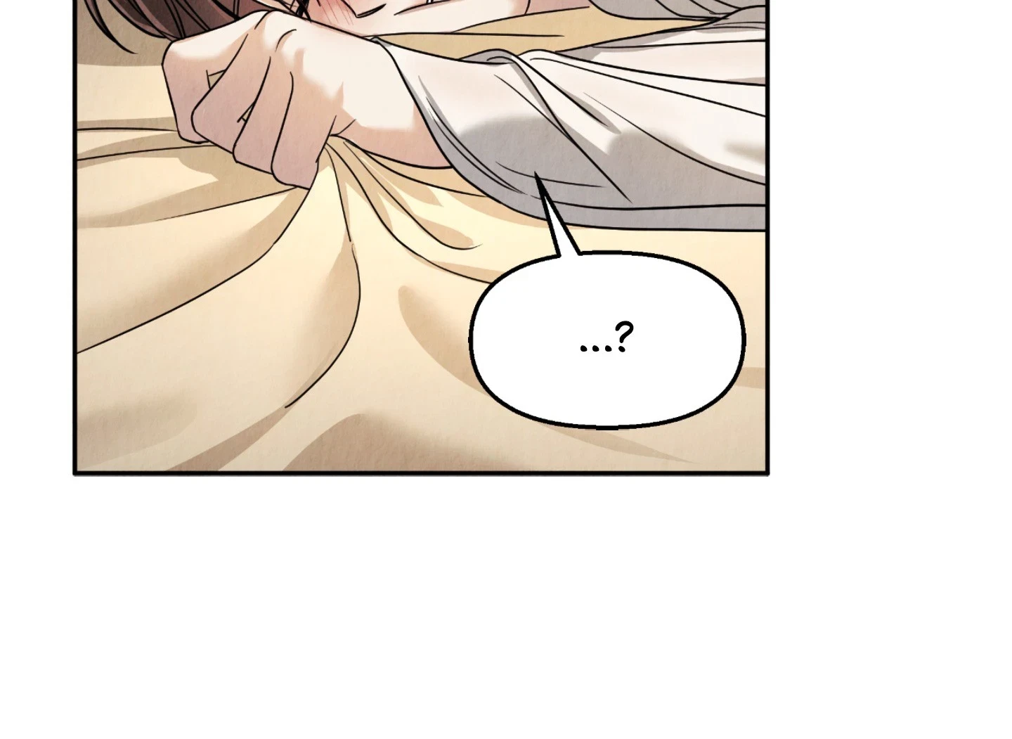 Chapter 4, page 29