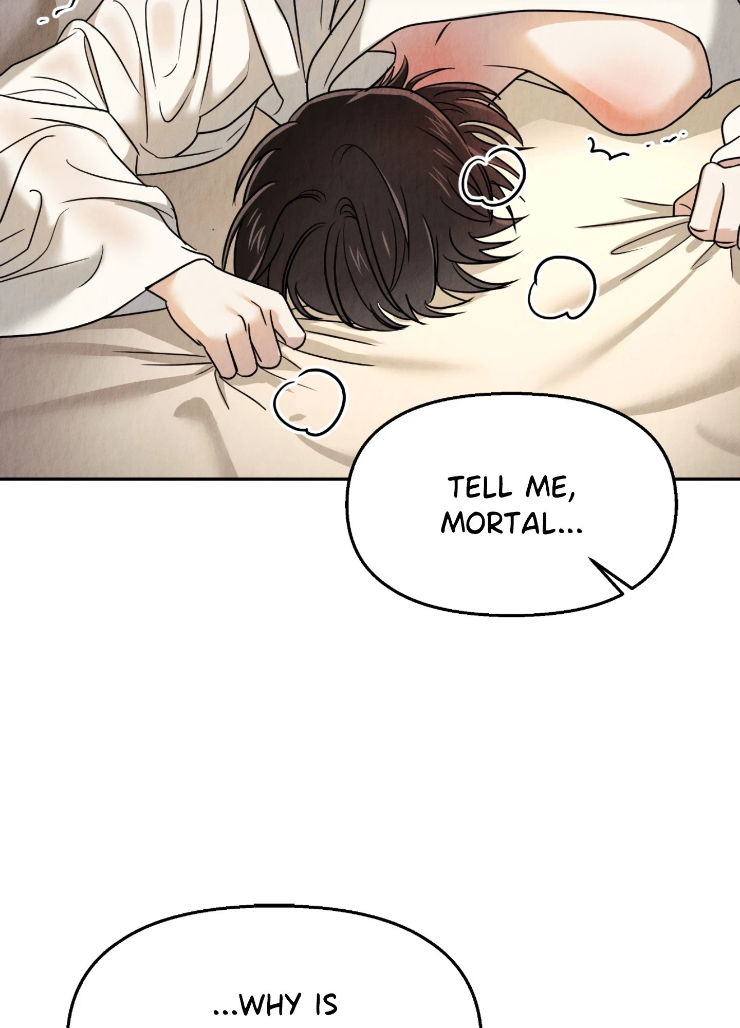 Chapter 4, page 3