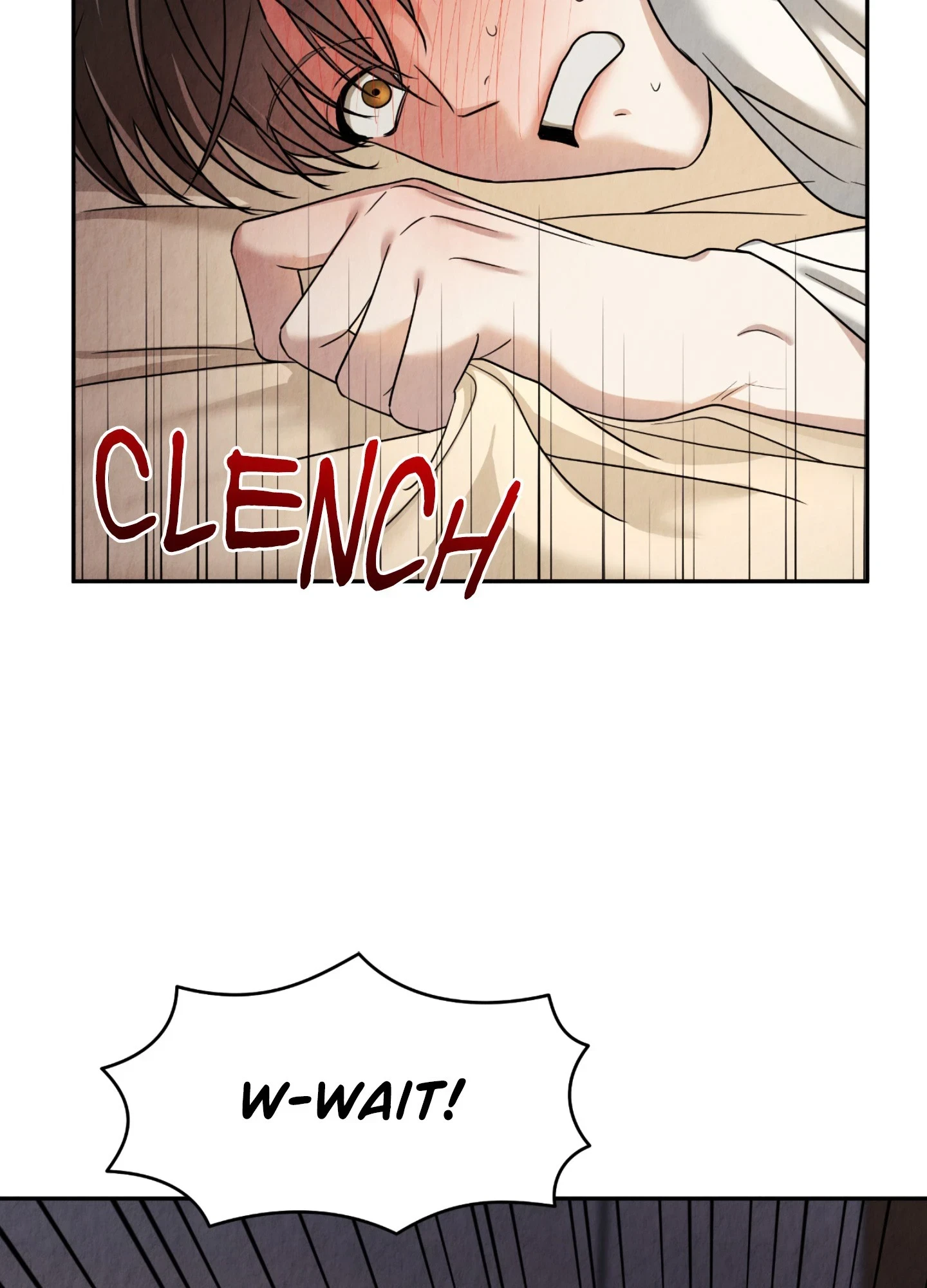 Chapter 4, page 31