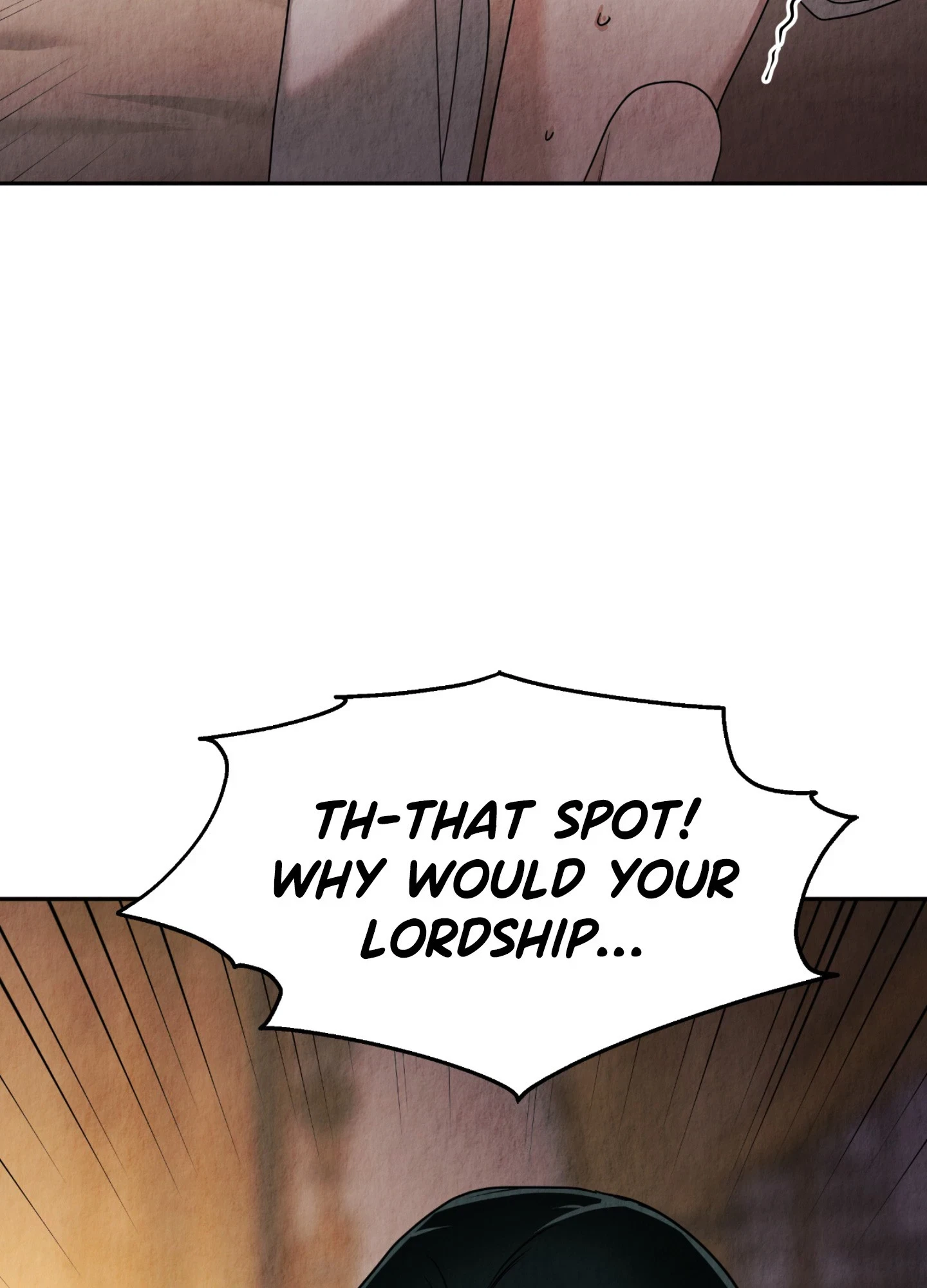 Chapter 4, page 33