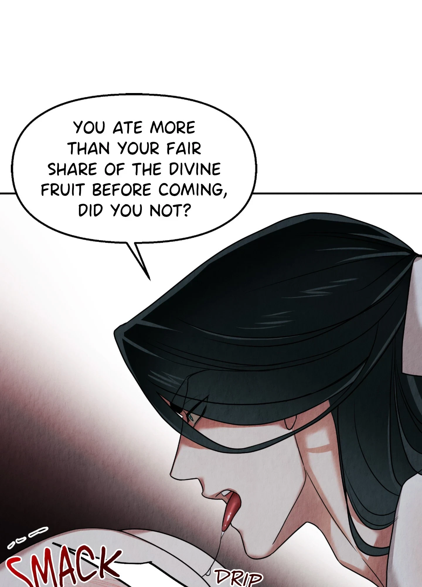 Chapter 4, page 35