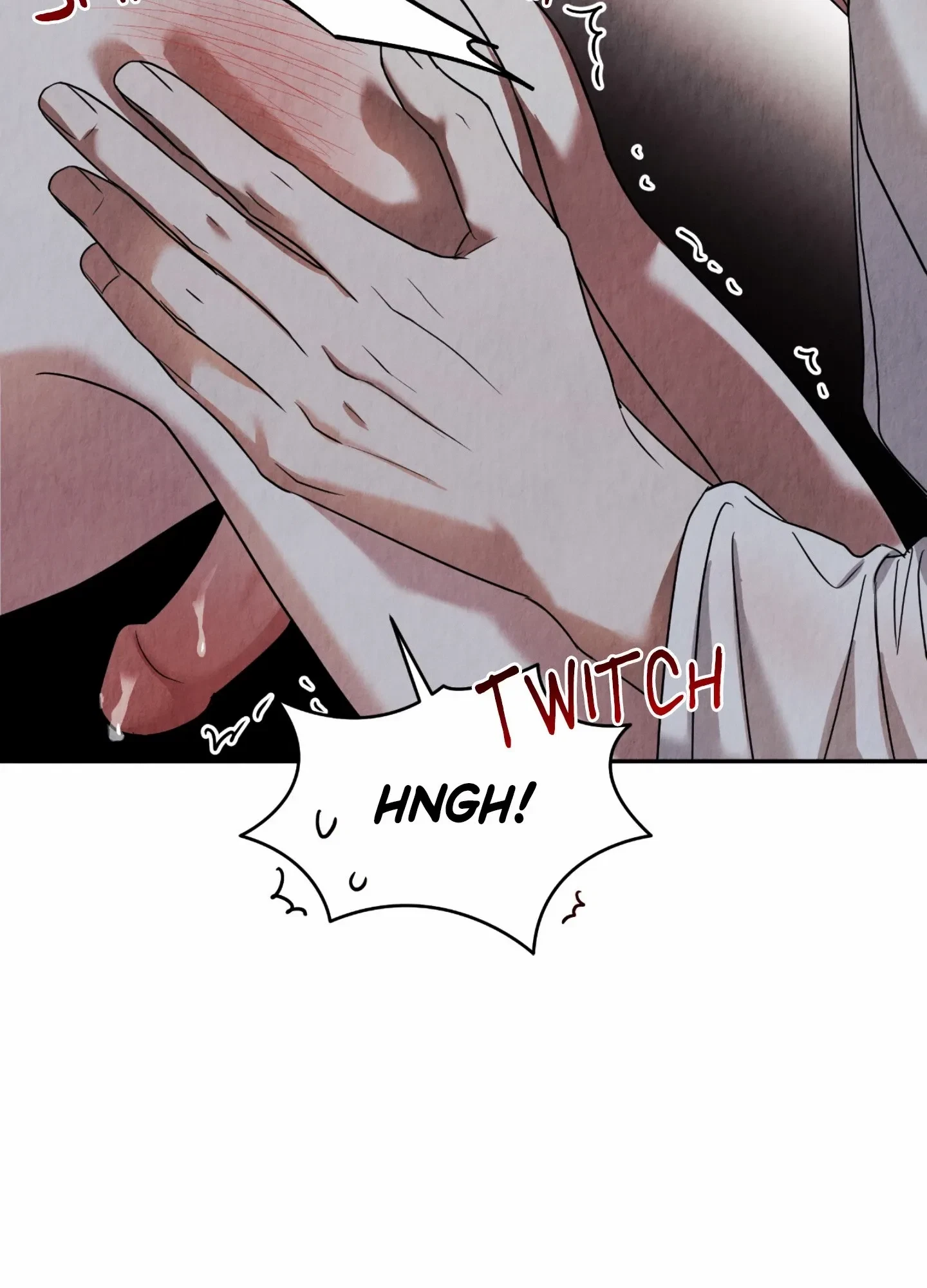 Chapter 4, page 36