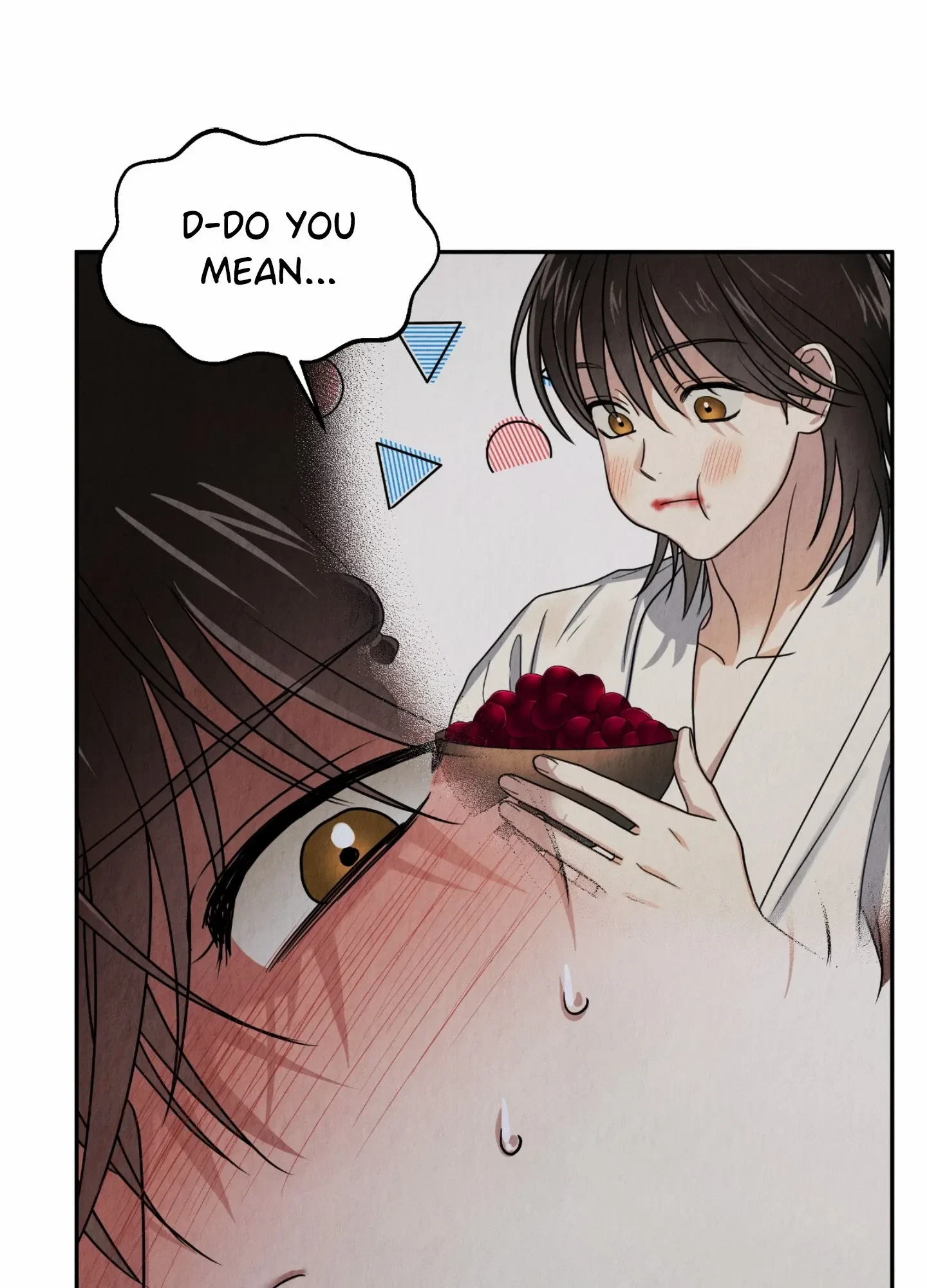 Chapter 4, page 37