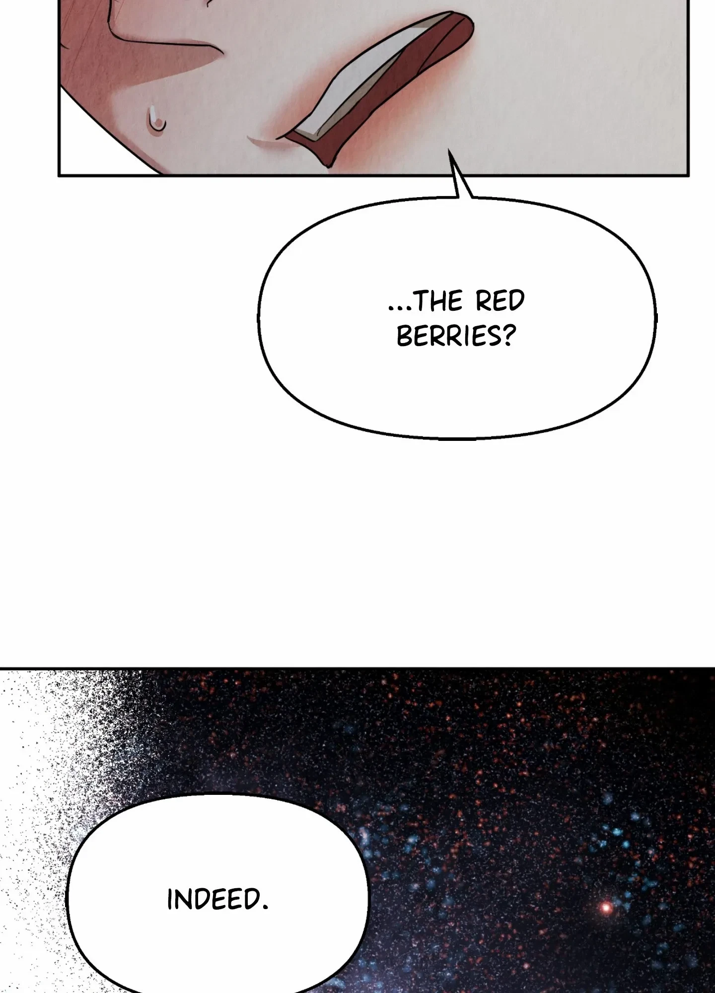 Chapter 4, page 38