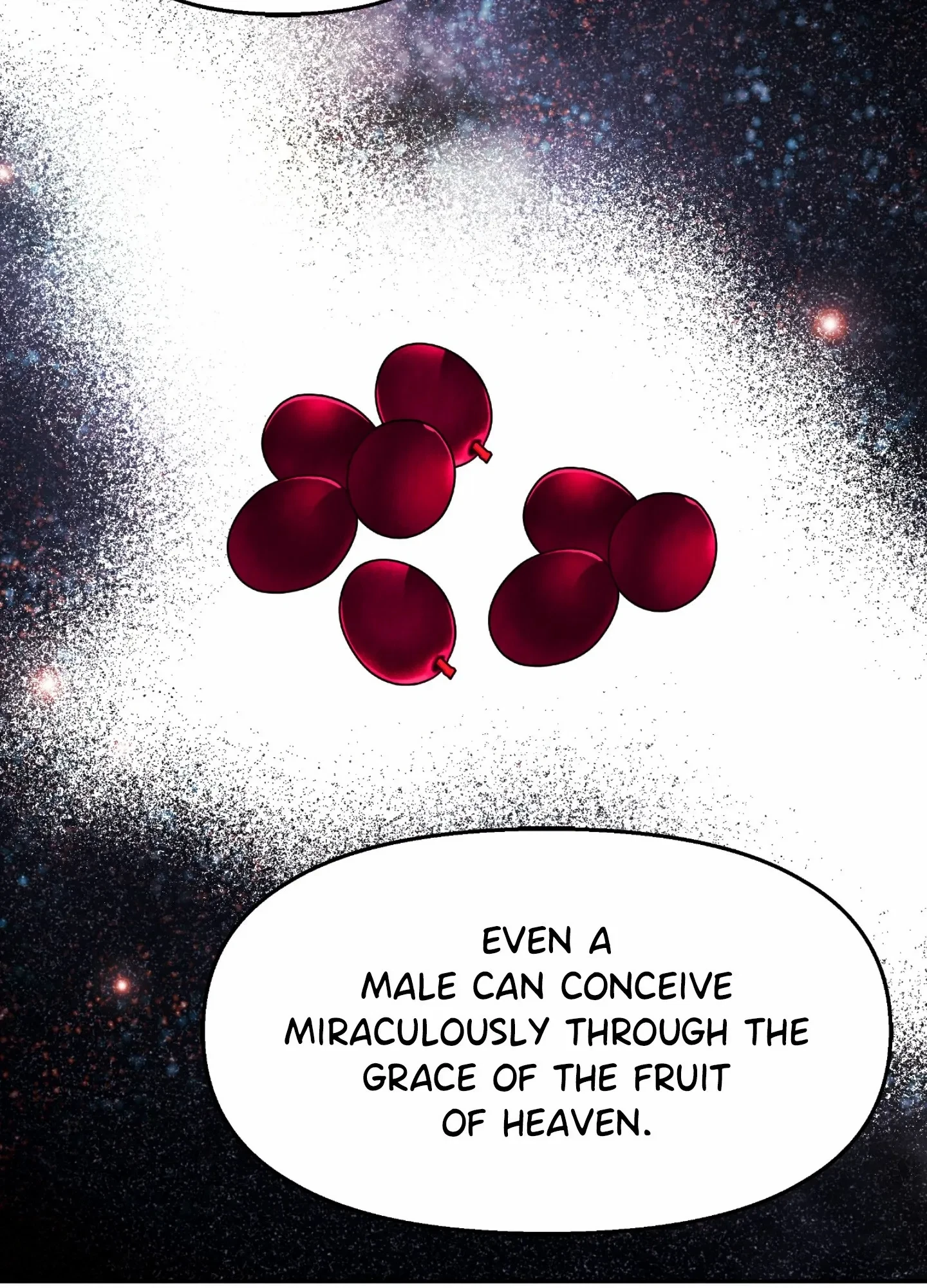 Chapter 4, page 39