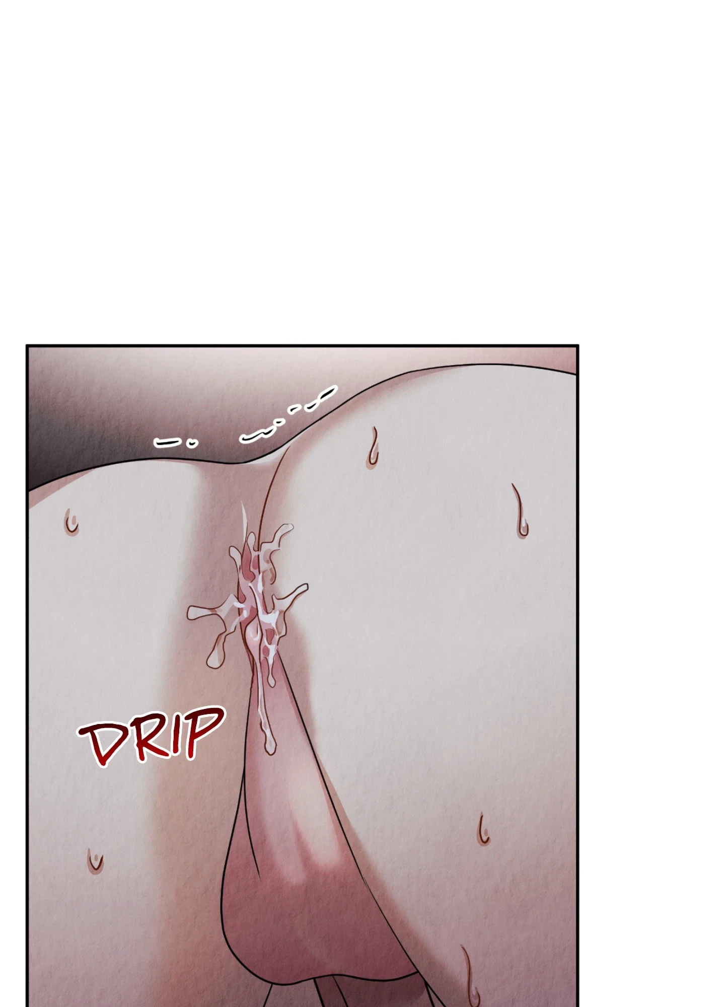 Chapter 4, page 40
