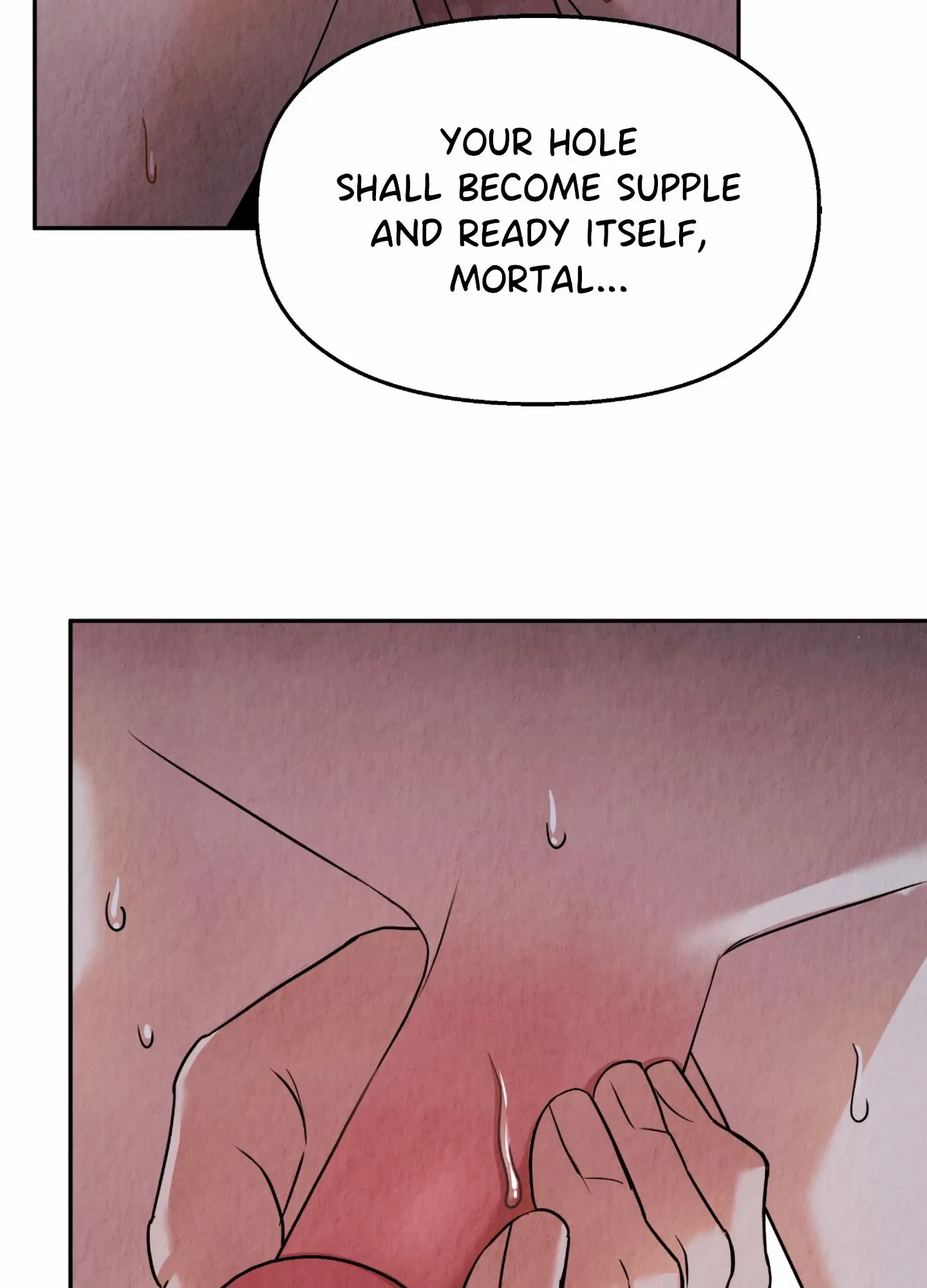 Chapter 4, page 41