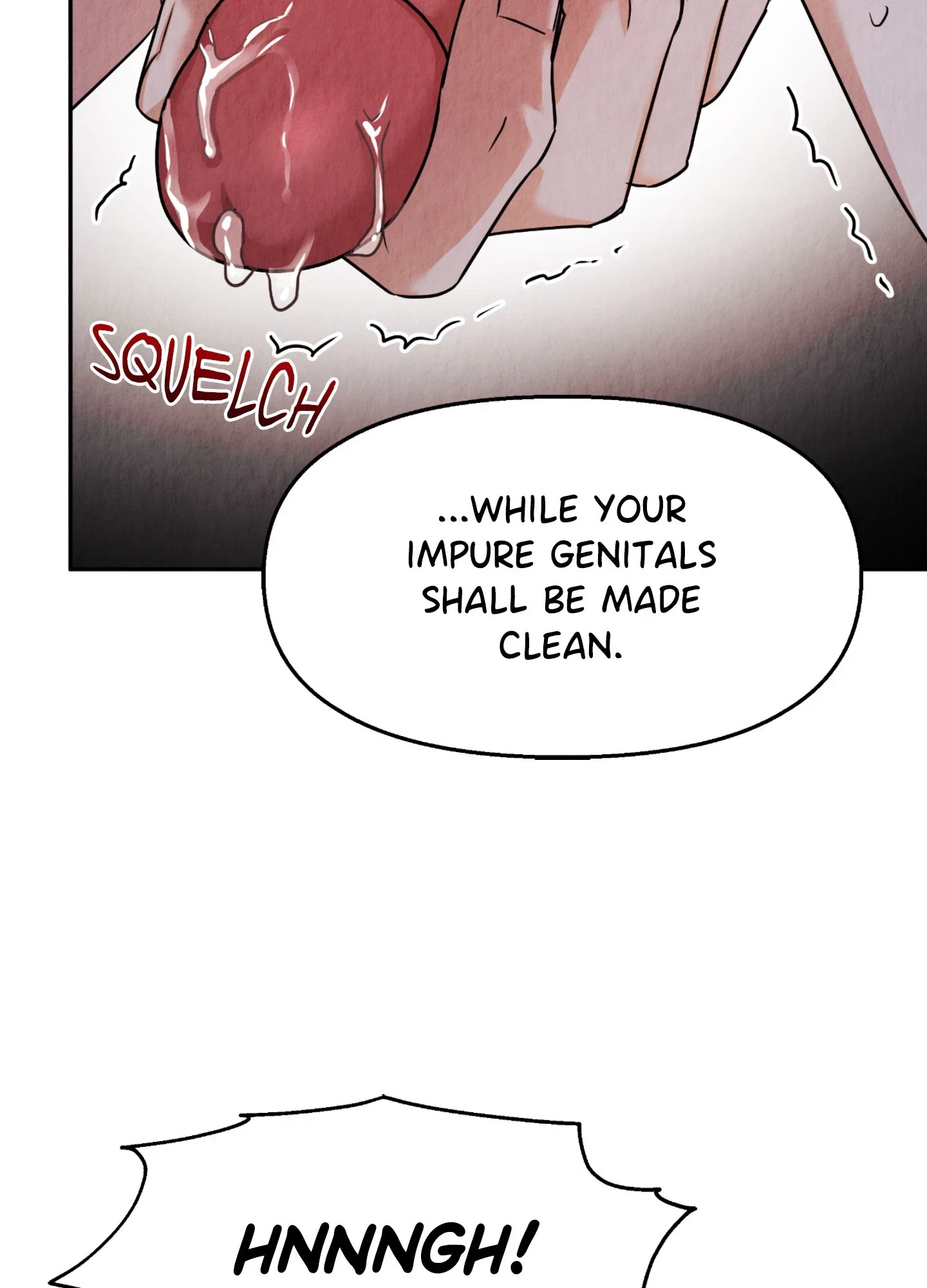Chapter 4, page 42