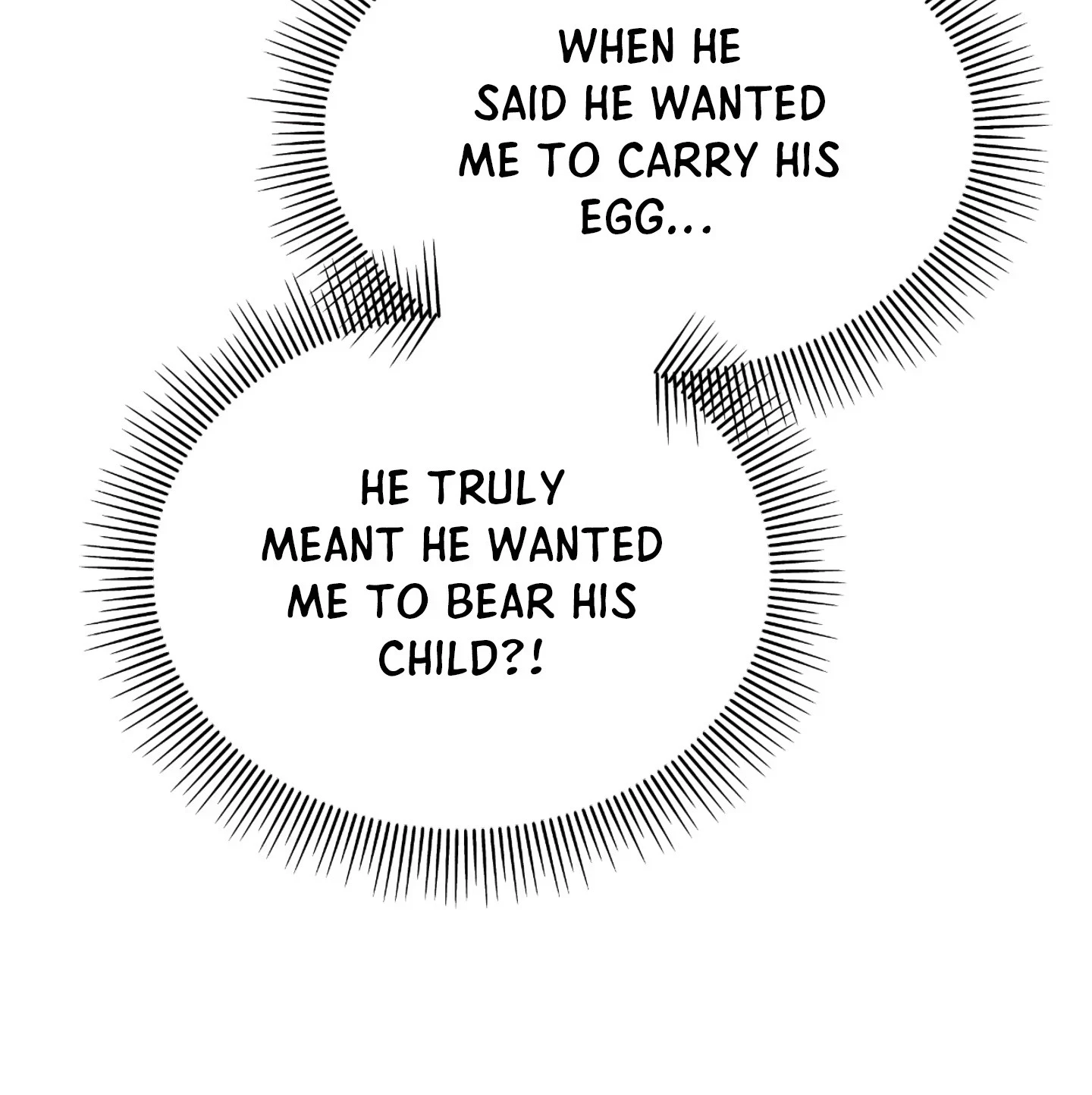 Chapter 4, page 44