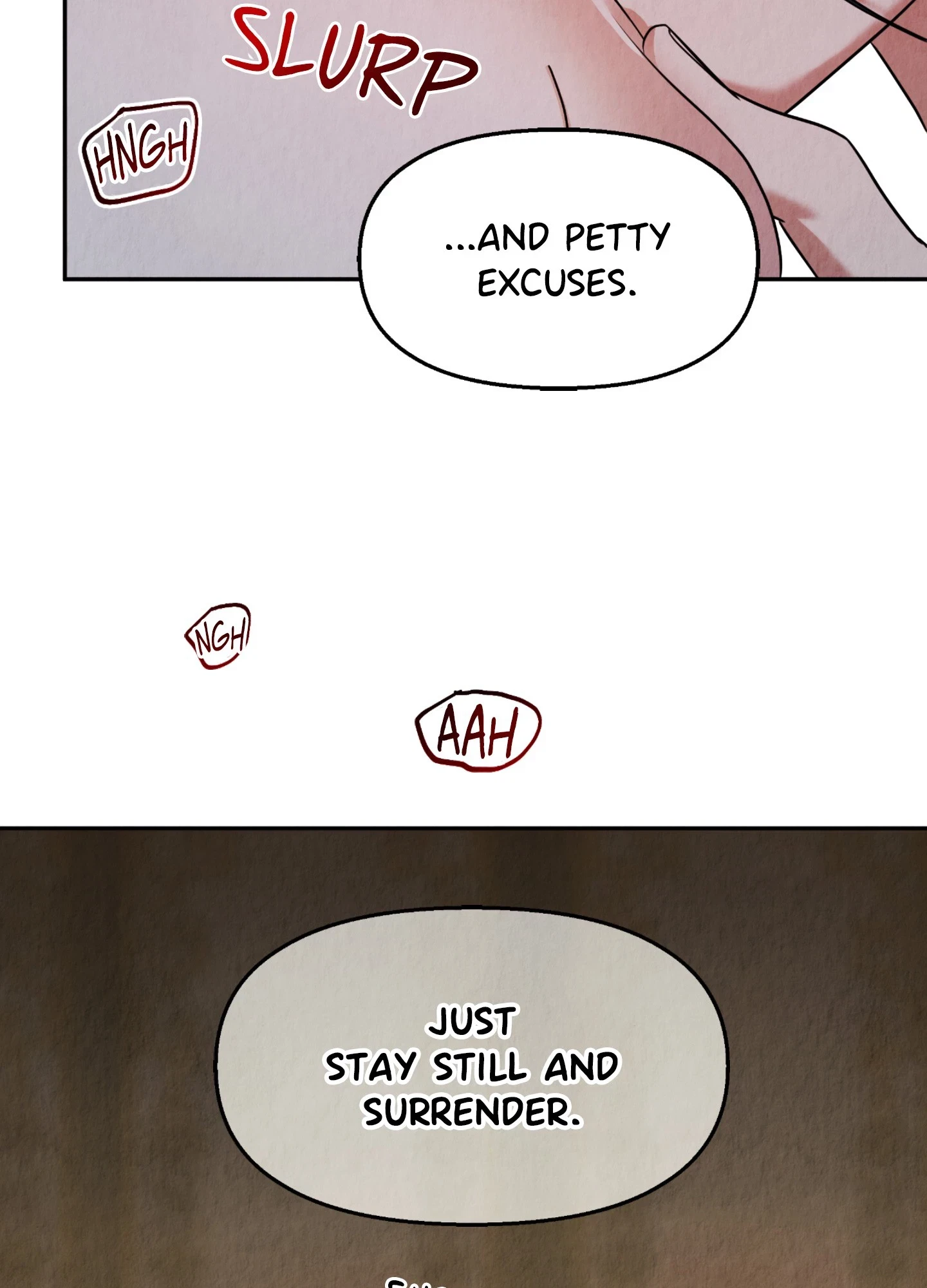 Chapter 4, page 46