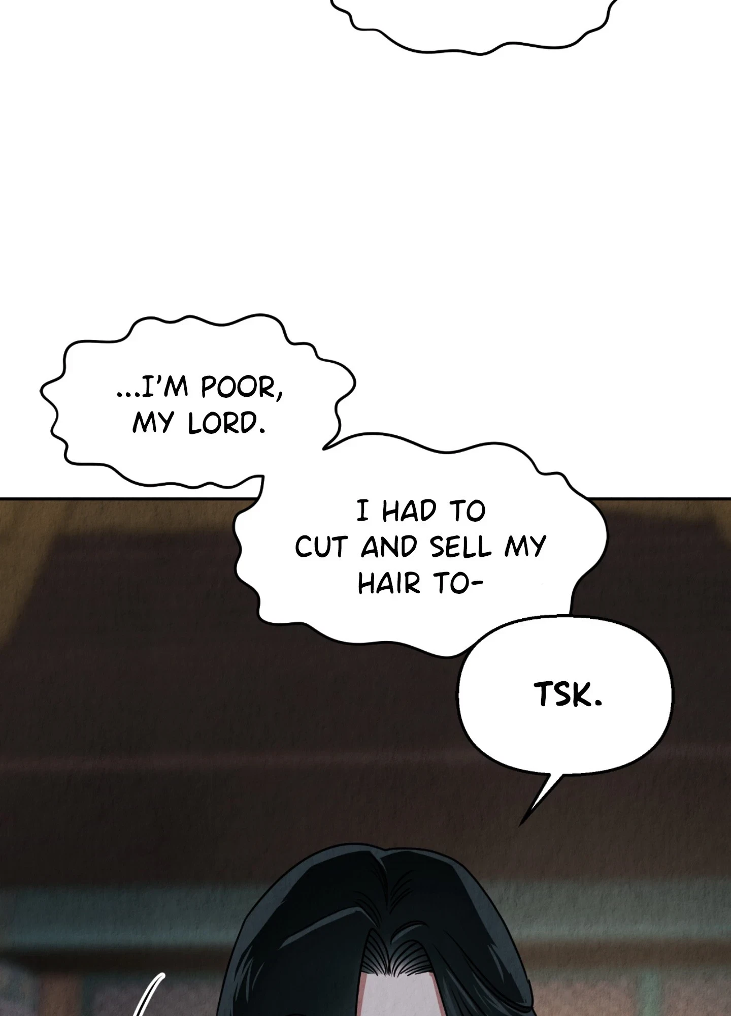 Chapter 4, page 5