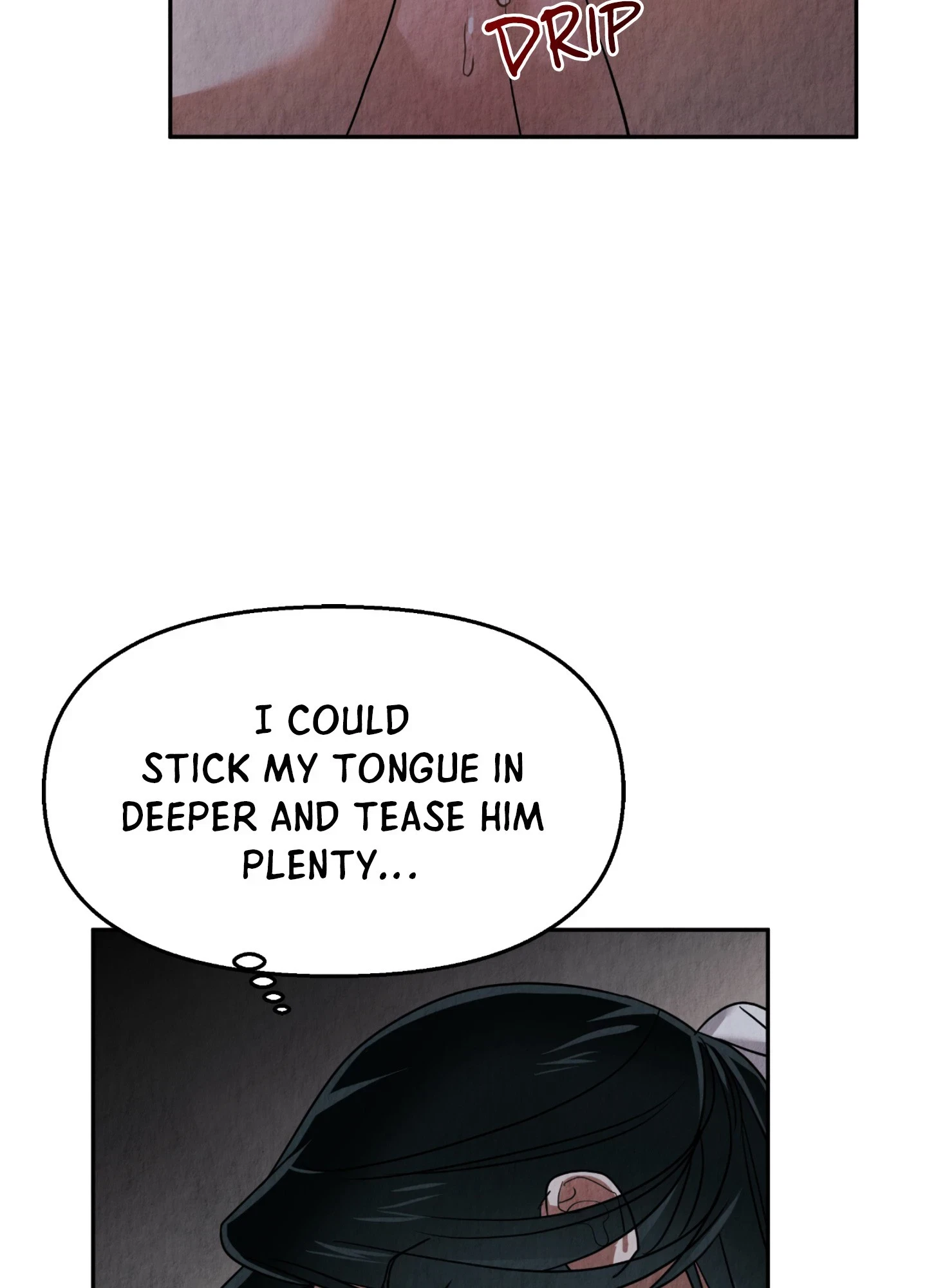 Chapter 4, page 51