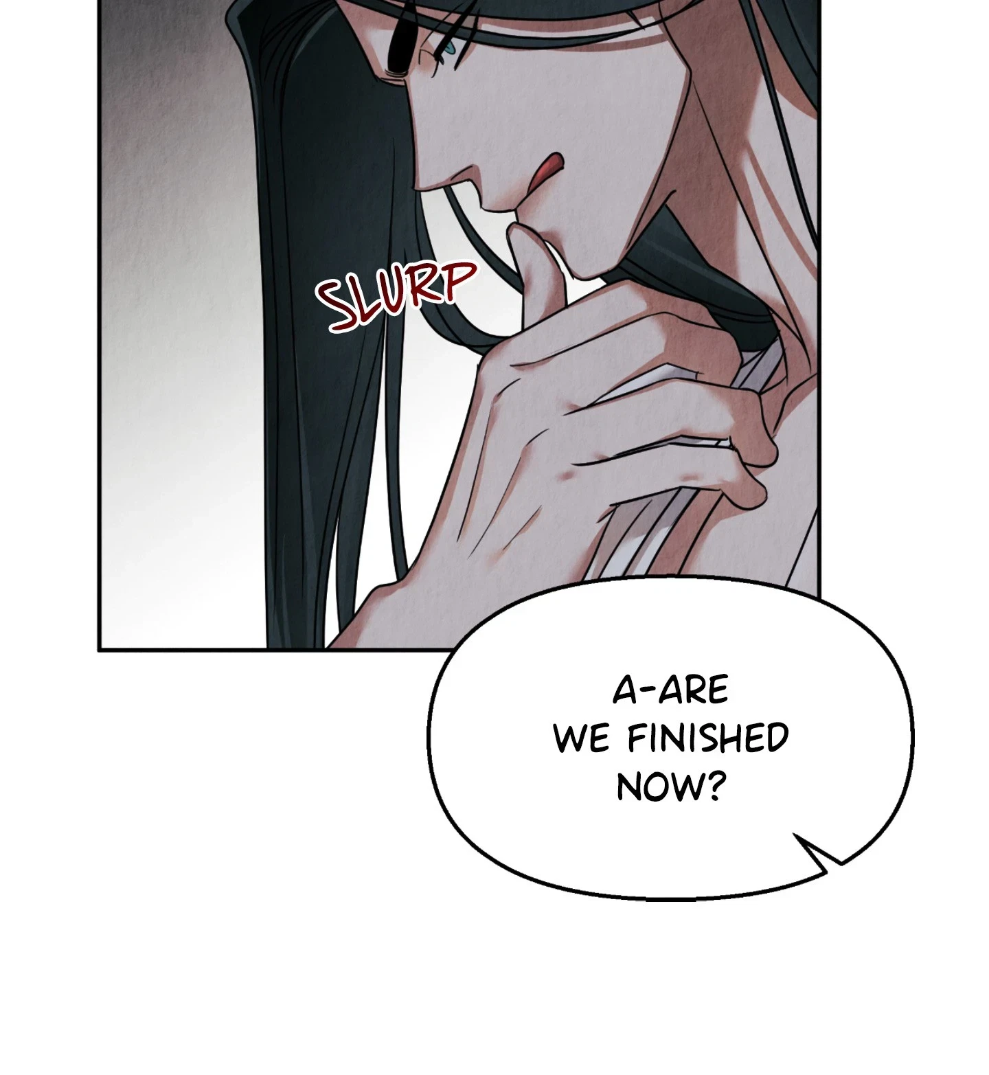 Chapter 4, page 52