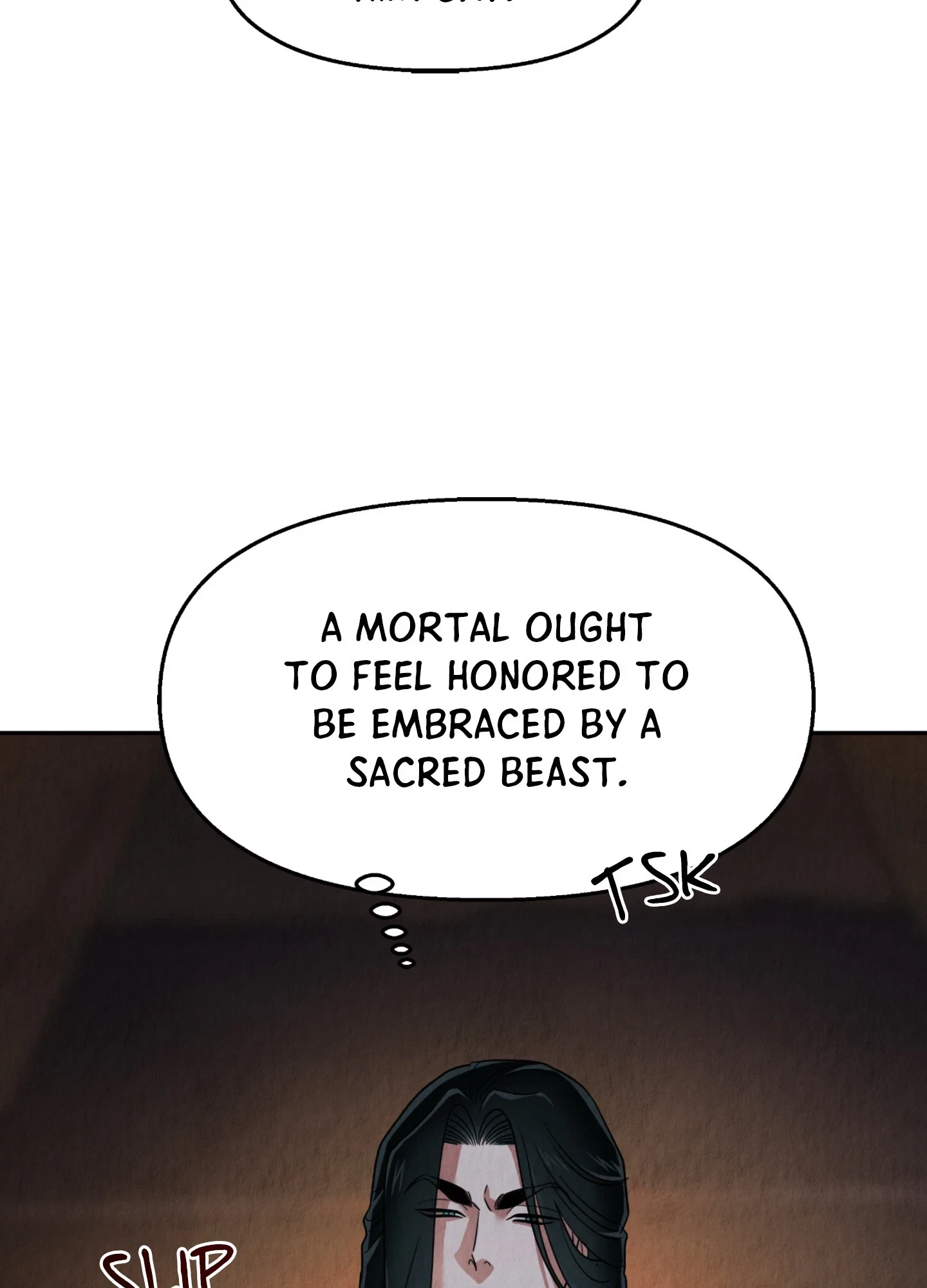 Chapter 4, page 54