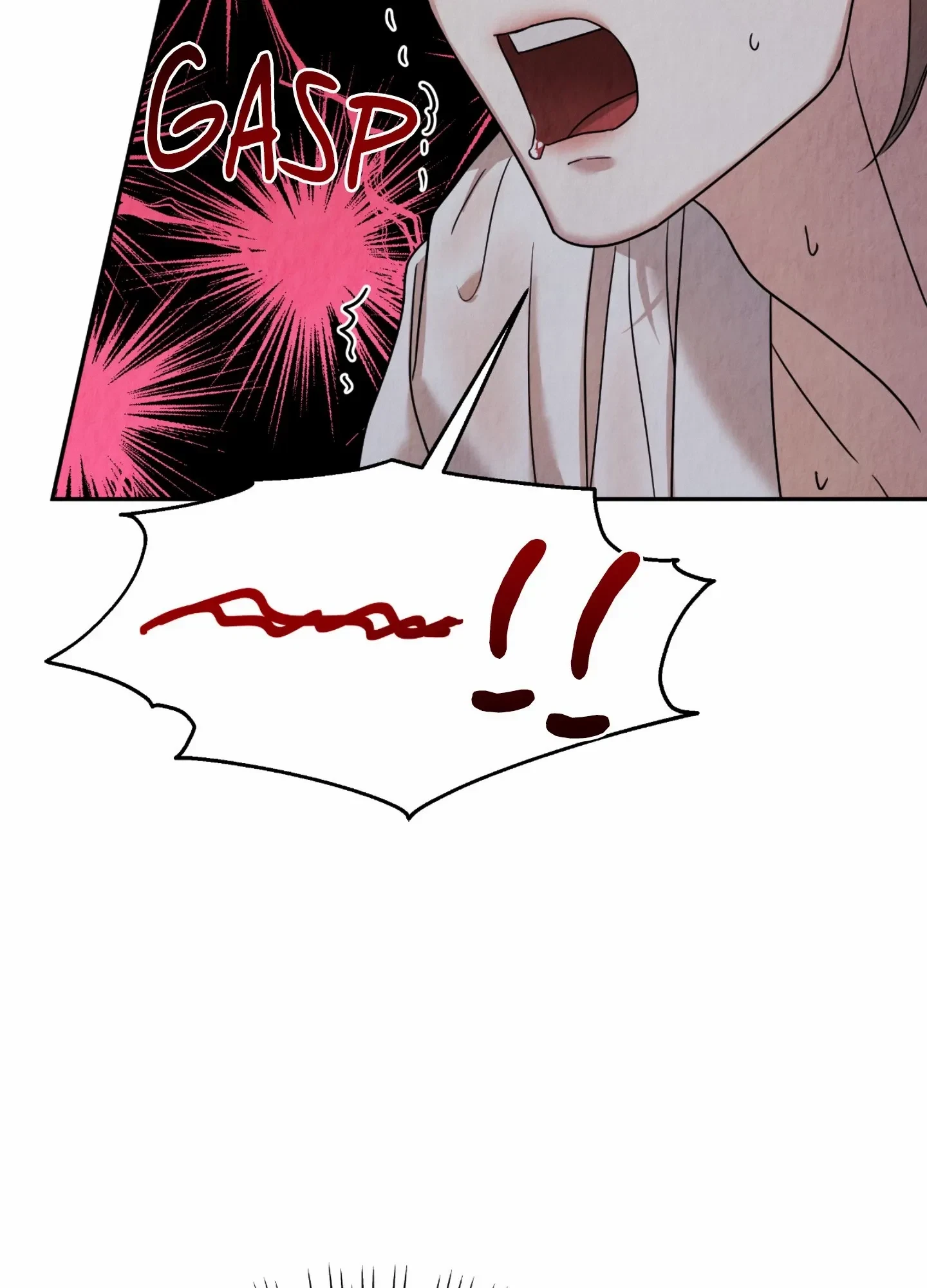 Chapter 4, page 58