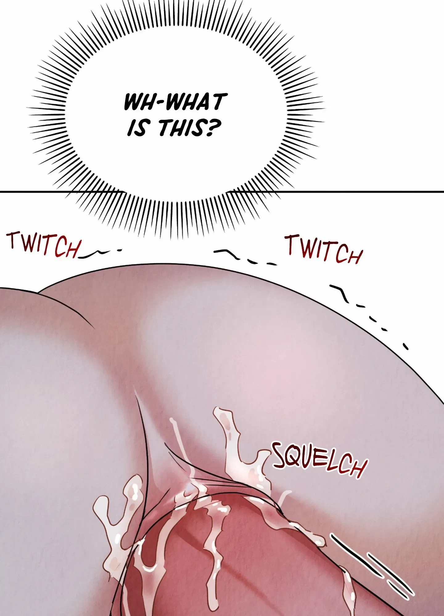 Chapter 4, page 59