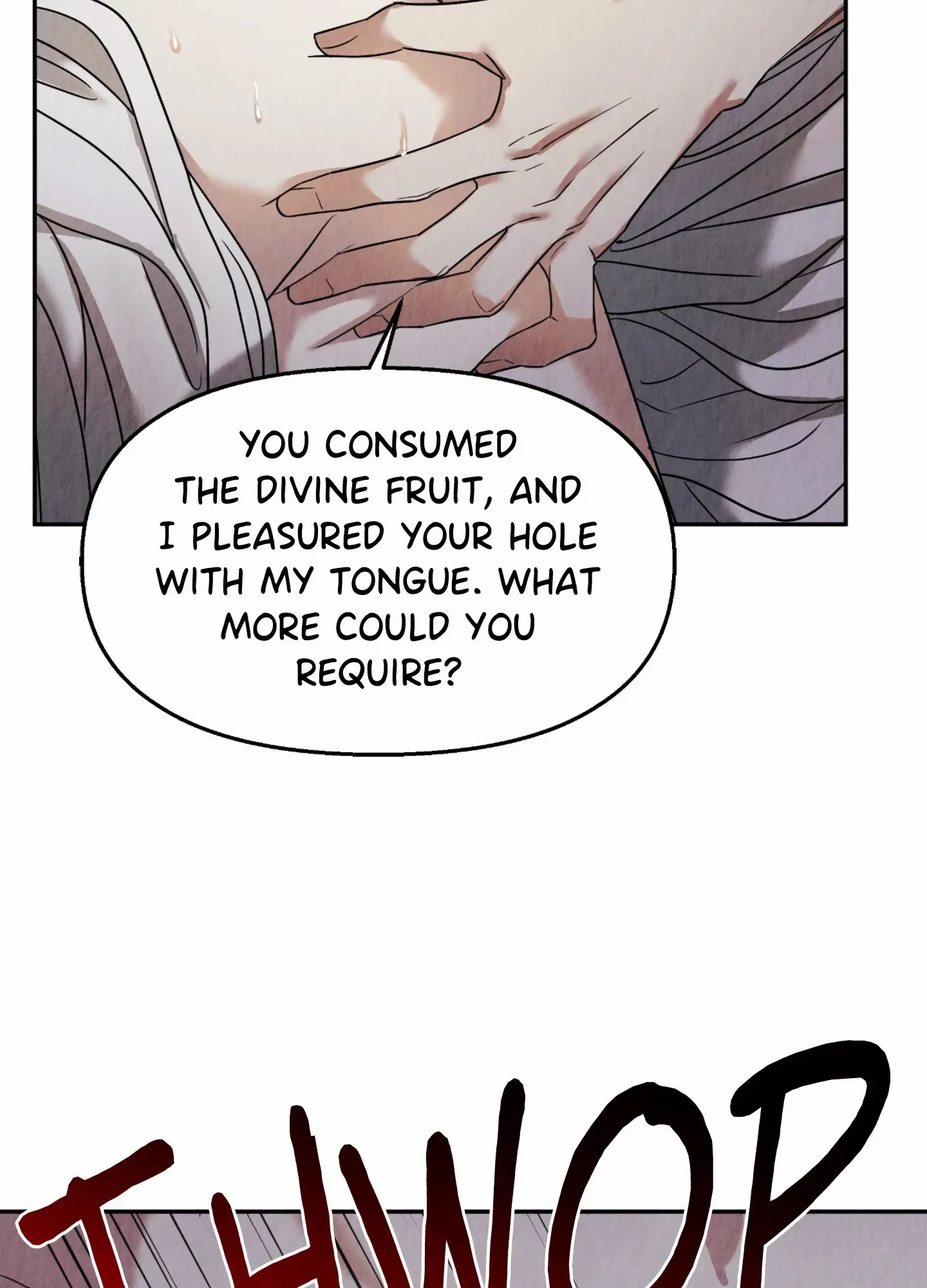 Chapter 4, page 62