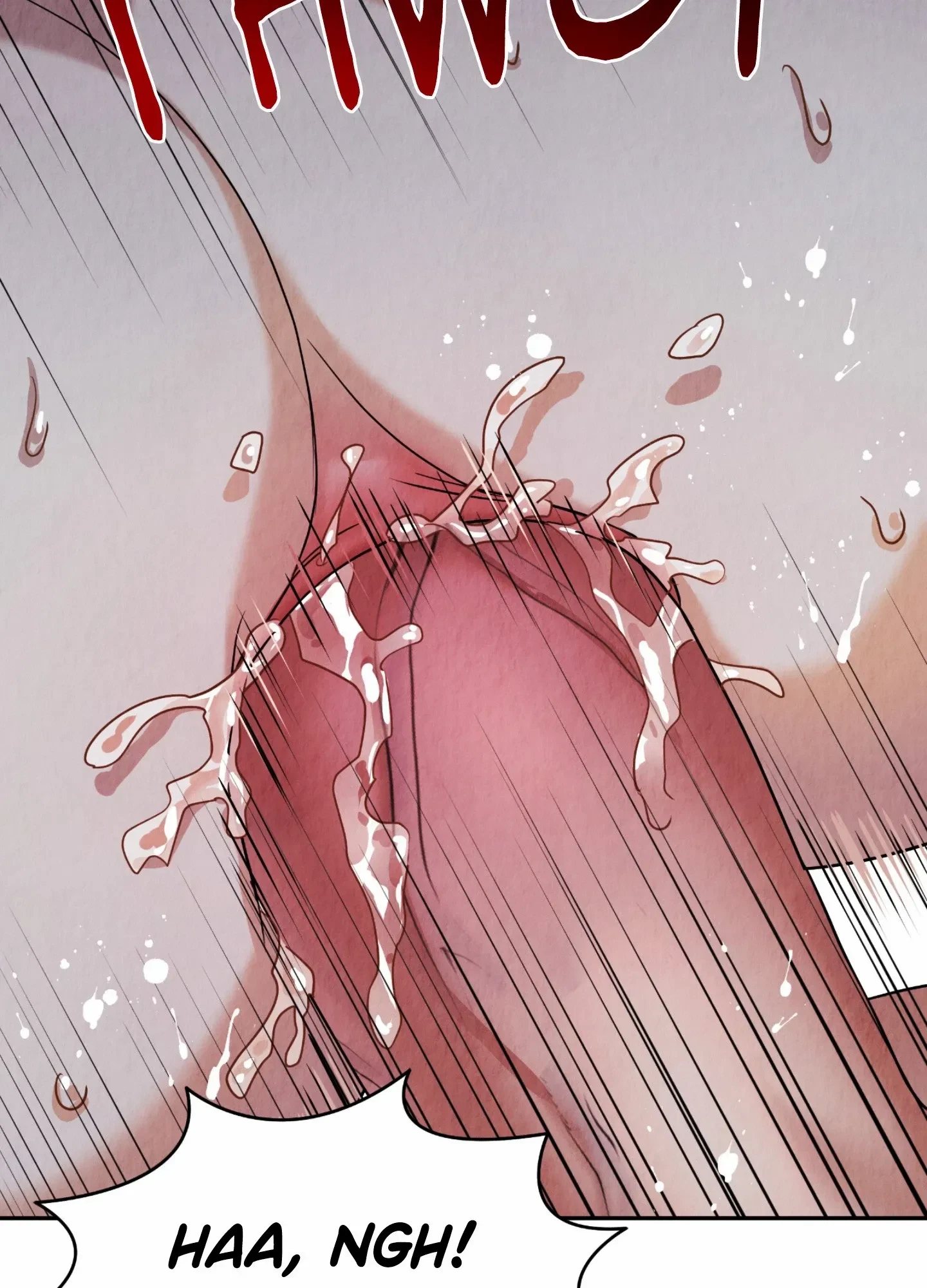 Chapter 4, page 63