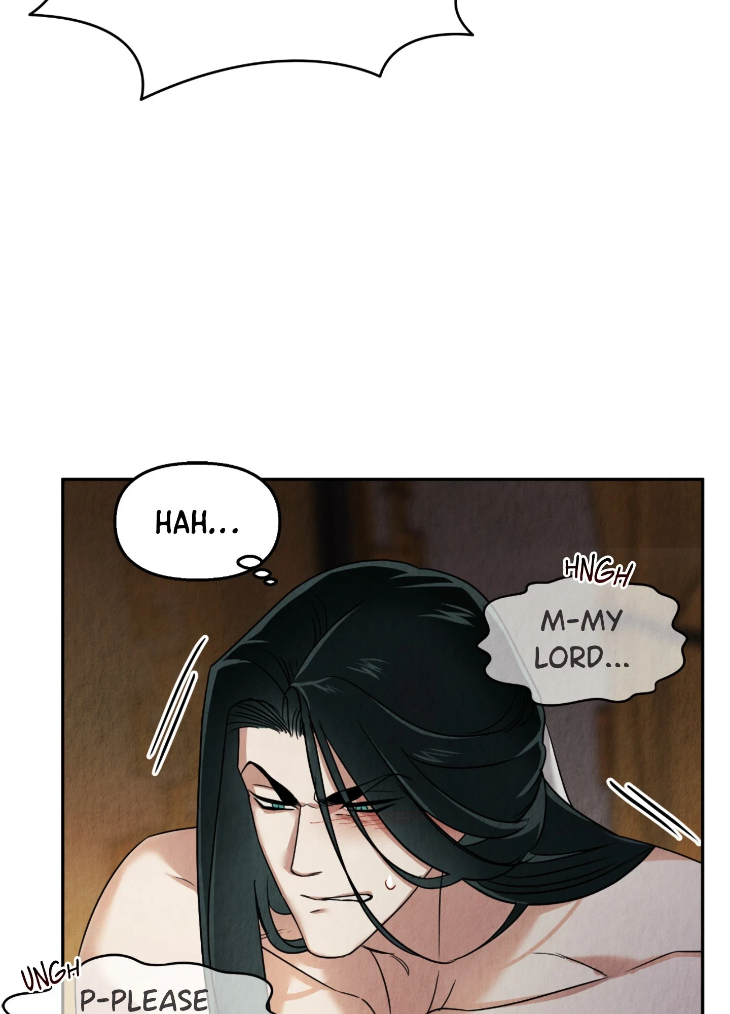 Chapter 4, page 64