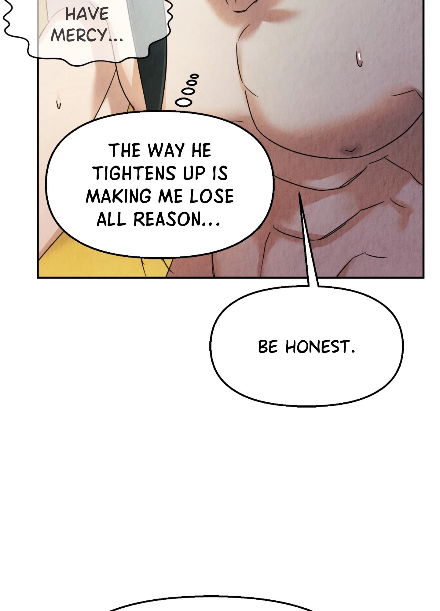 Chapter 4, page 65