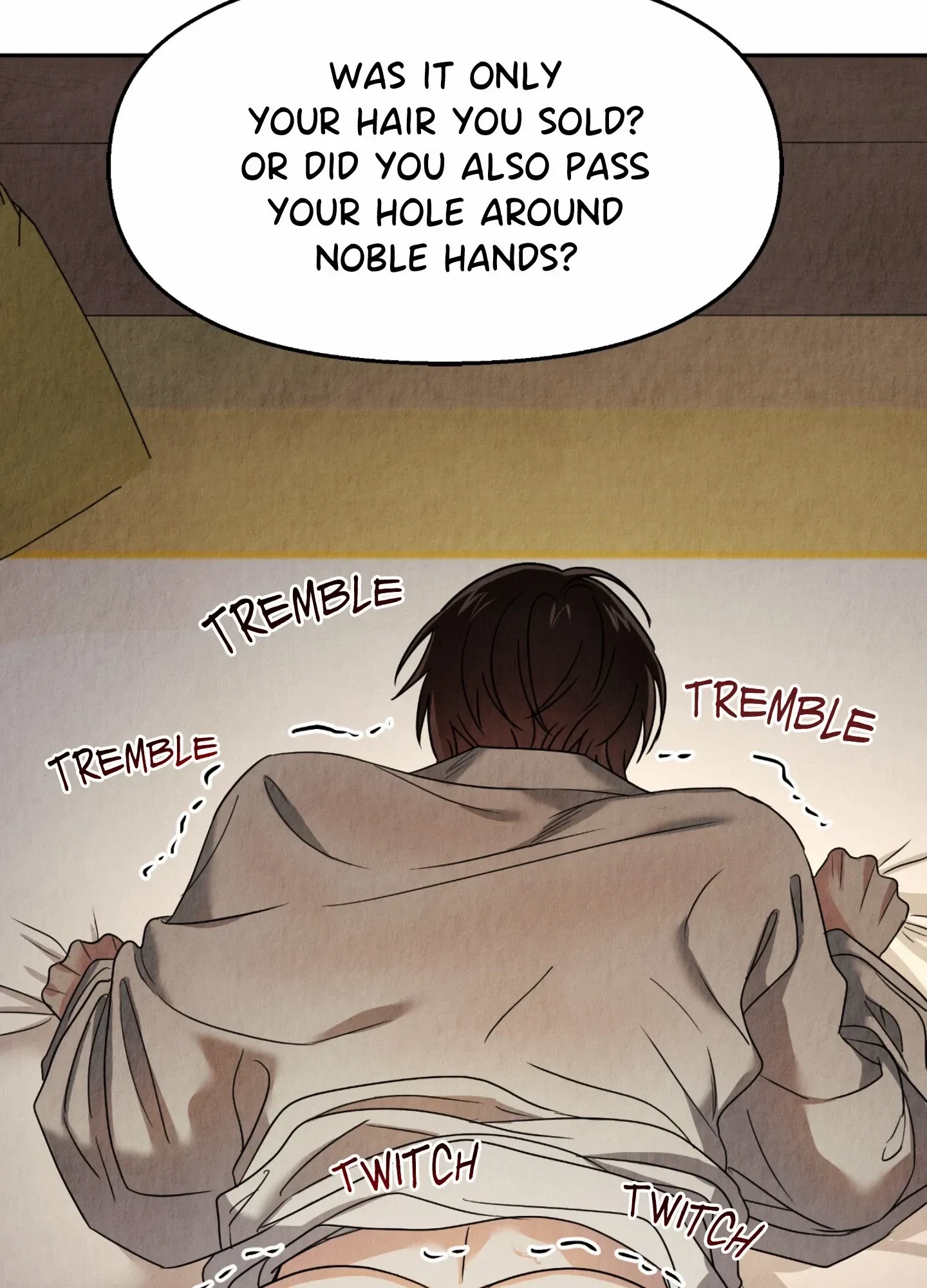 Chapter 4, page 66