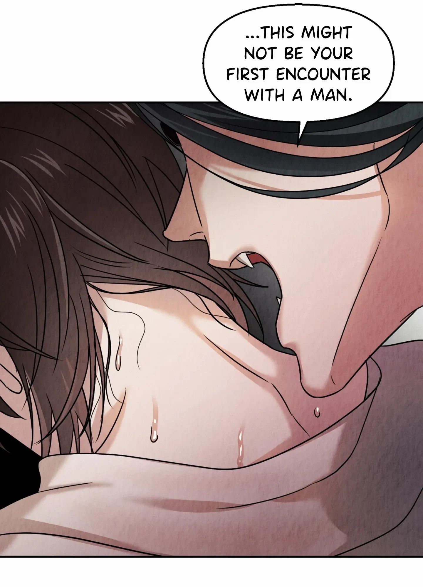 Chapter 4, page 69