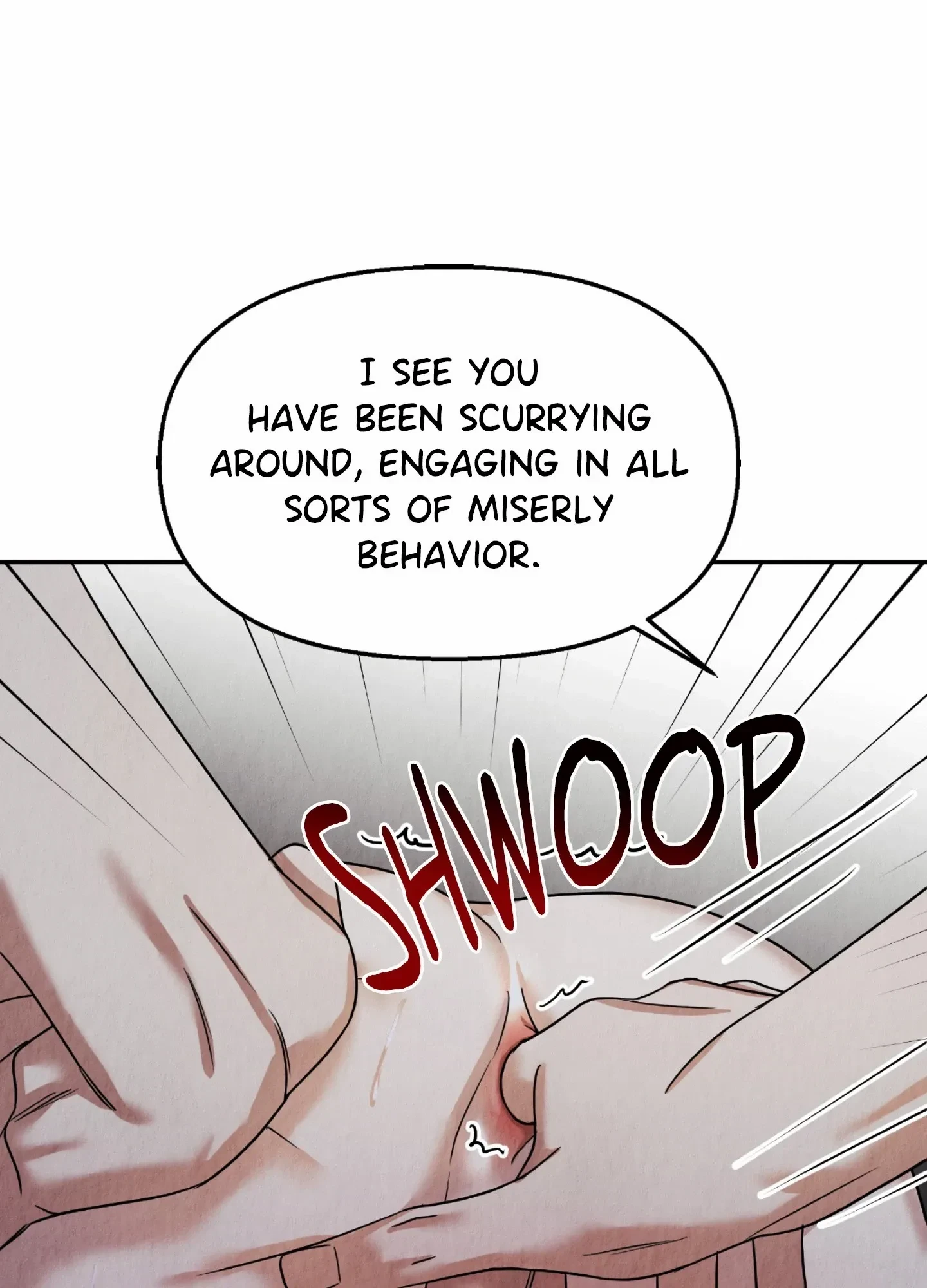 Chapter 4, page 7