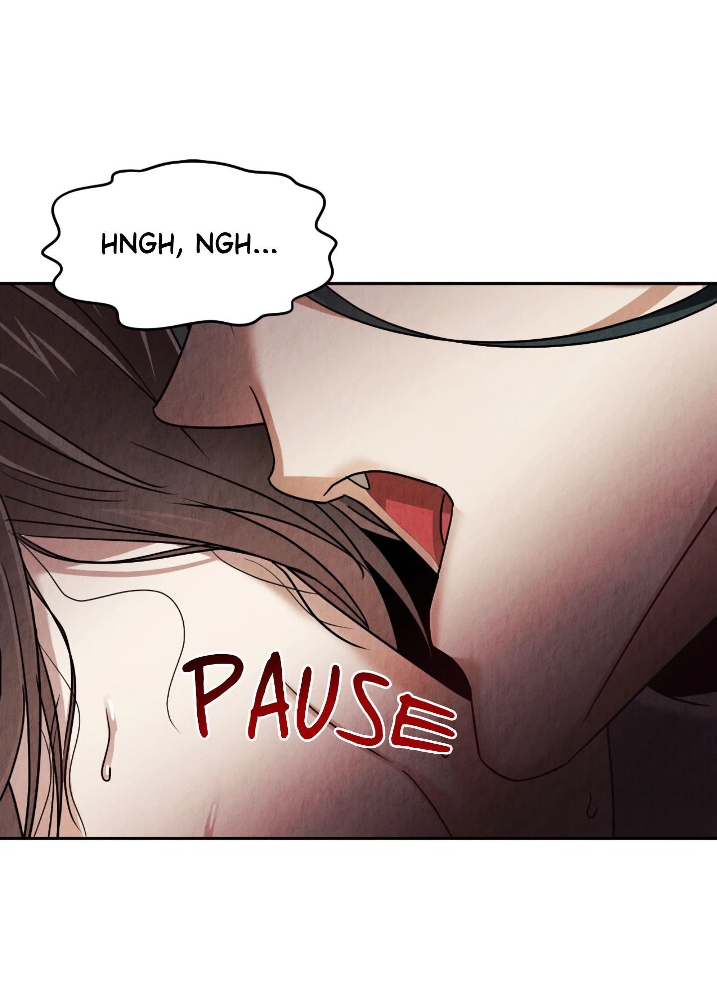 Chapter 4, page 70