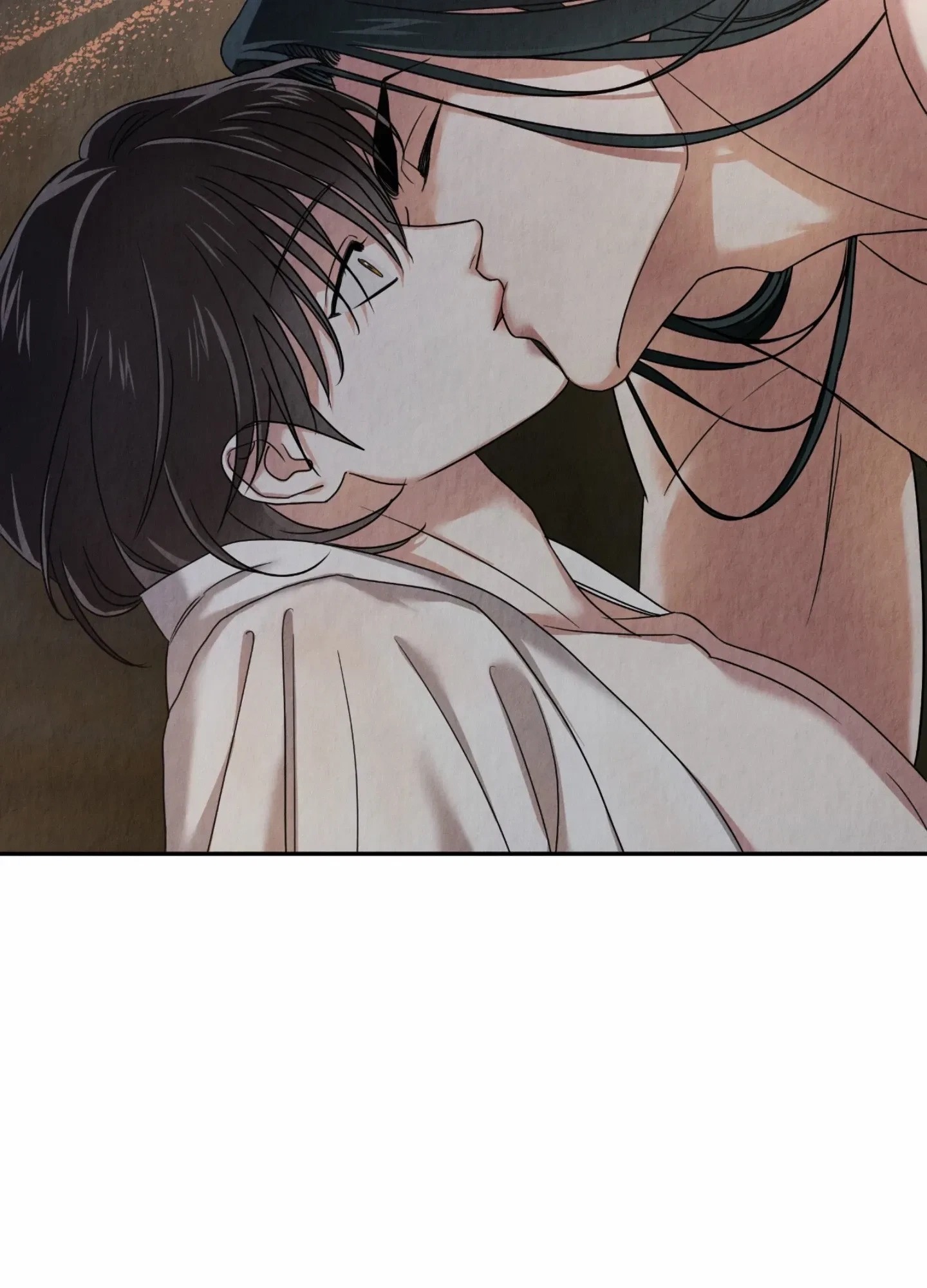 Chapter 4, page 78