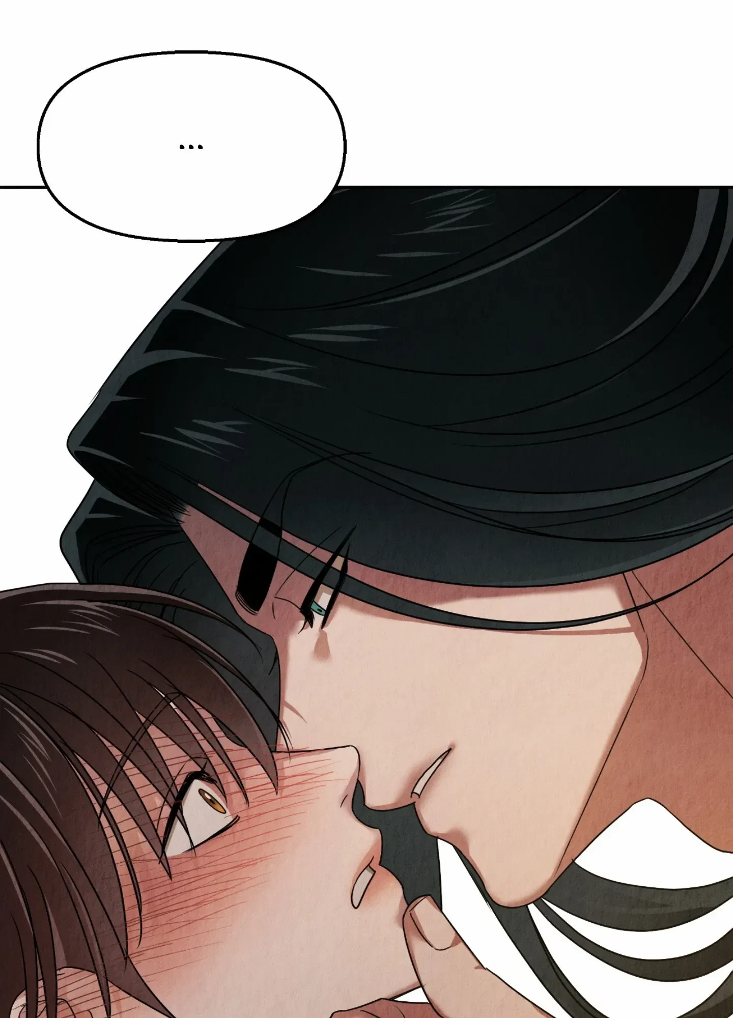 Chapter 4, page 79