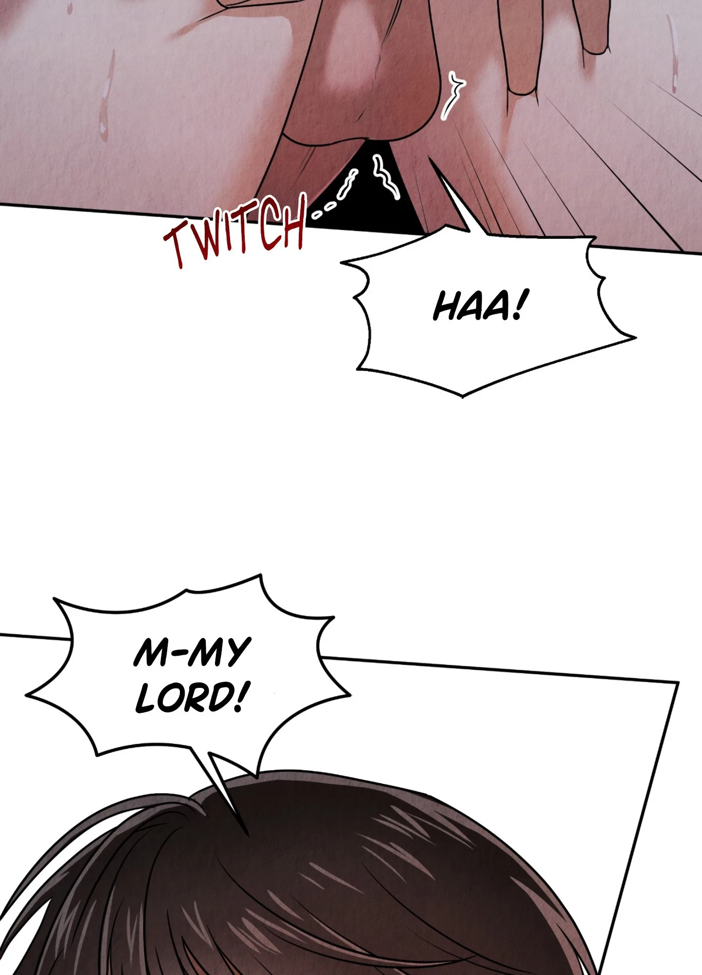 Chapter 4, page 8