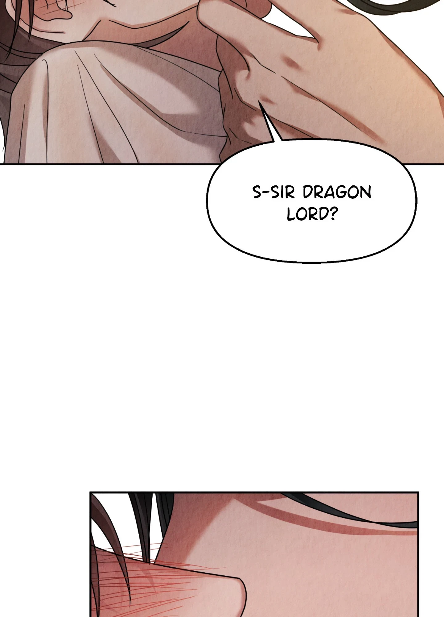 Chapter 4, page 80
